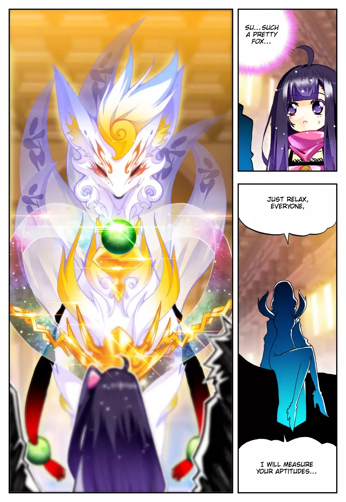 Page 13 of Chapter 32
