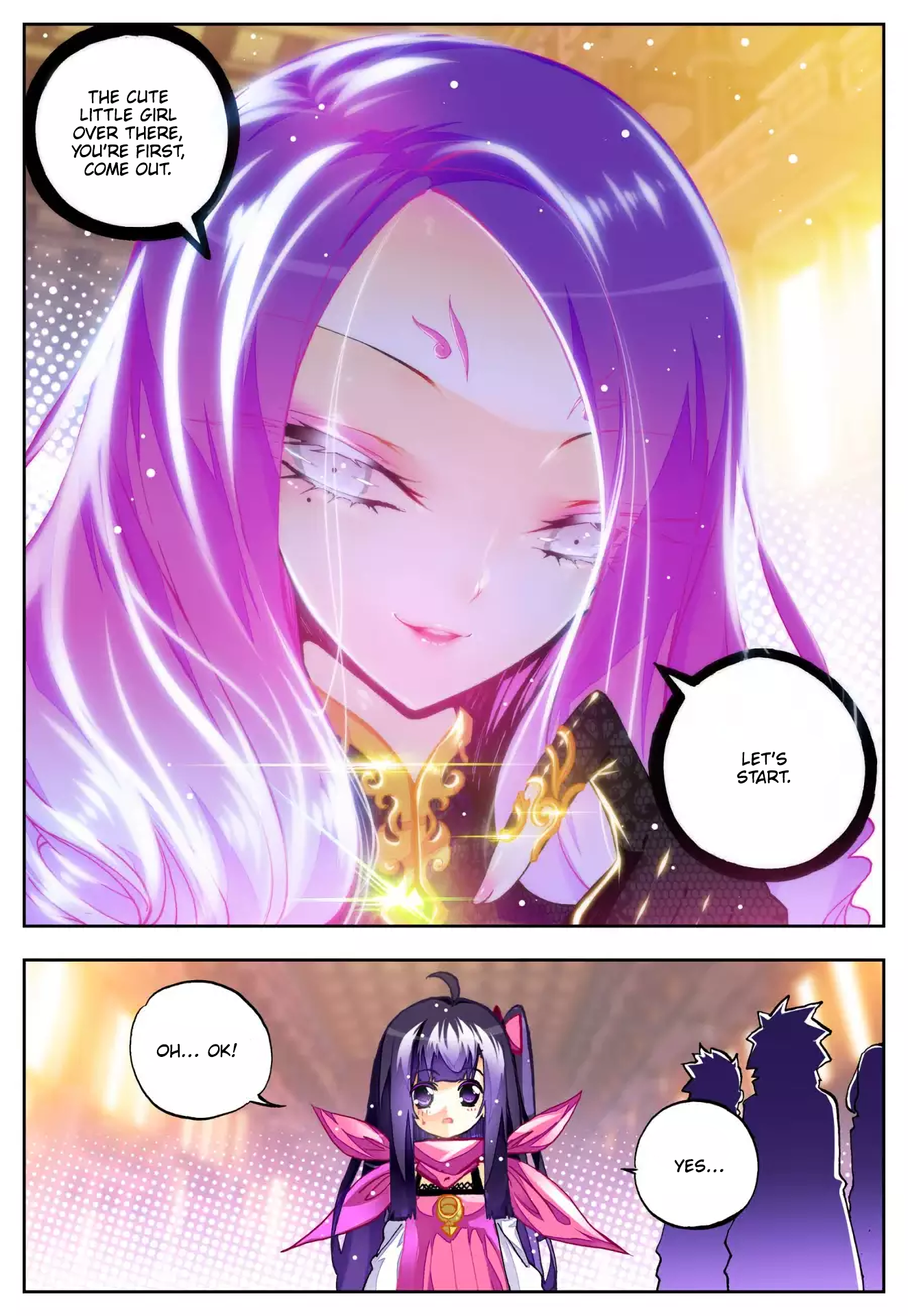 Page 14 of Chapter 32