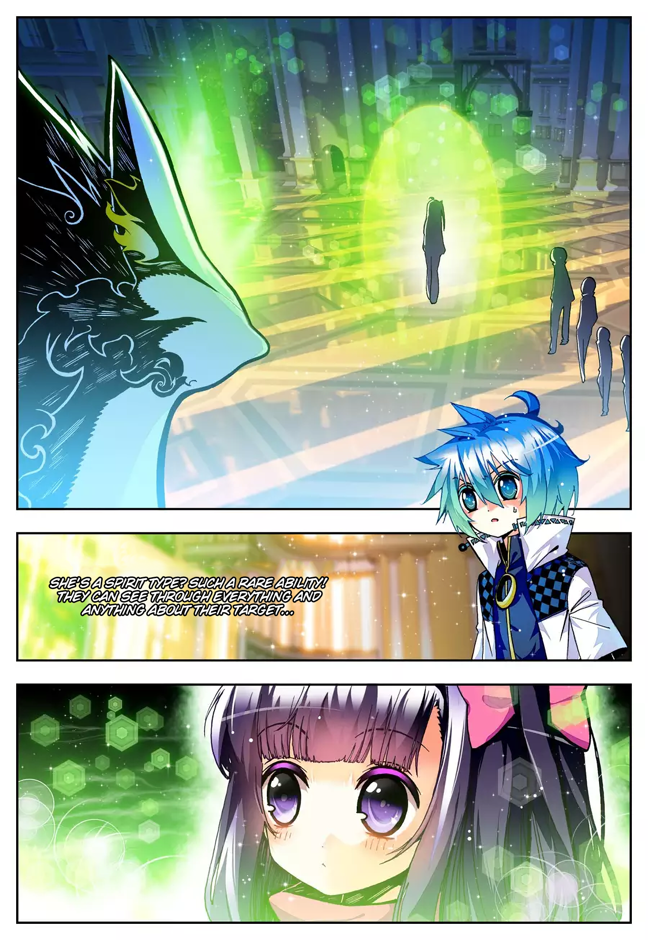 Page 16 of Chapter 32