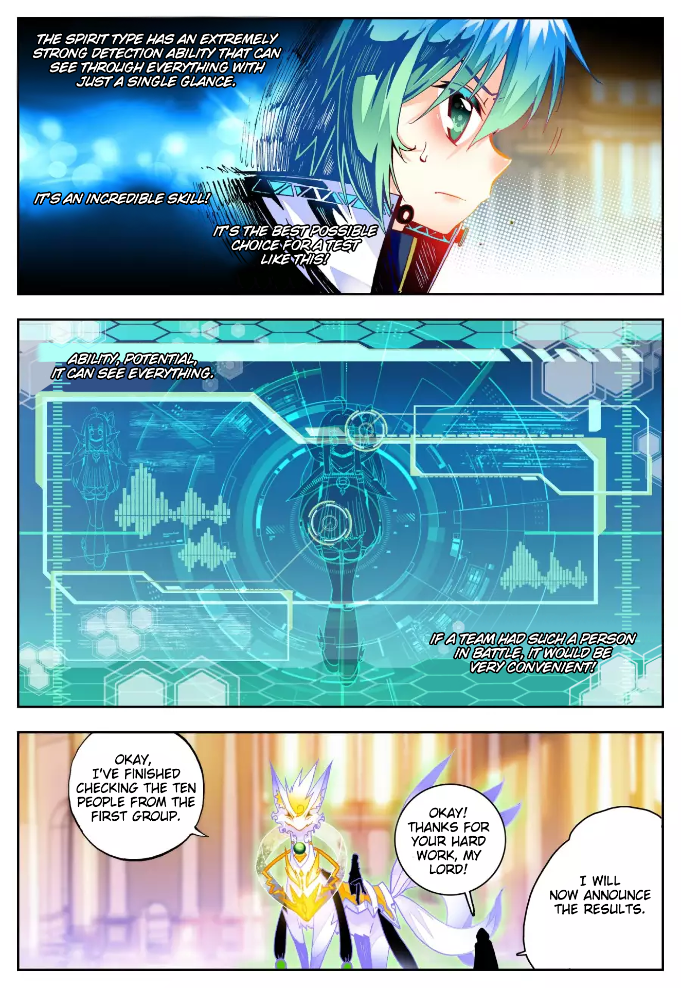 Page 17 of Chapter 32