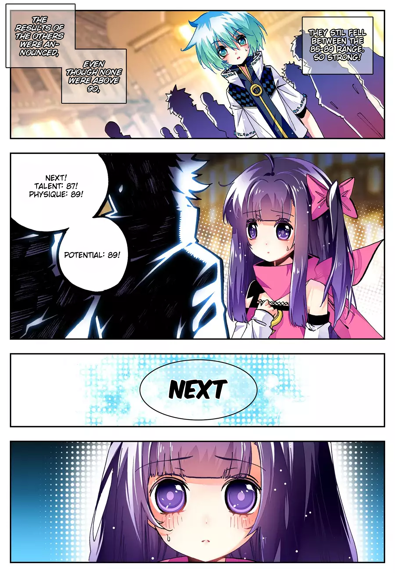 Page 19 of Chapter 32