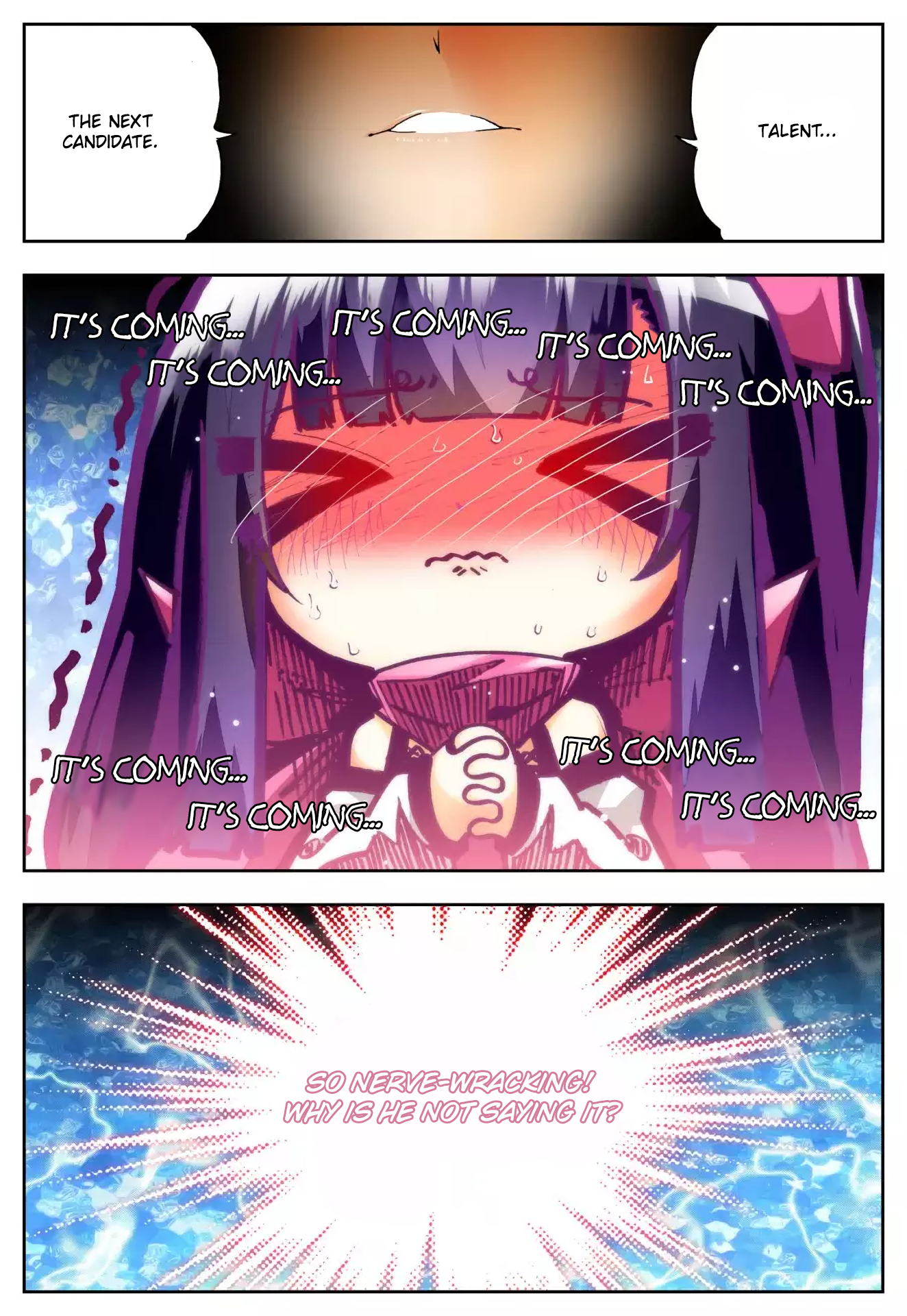 Page 20 of Chapter 32