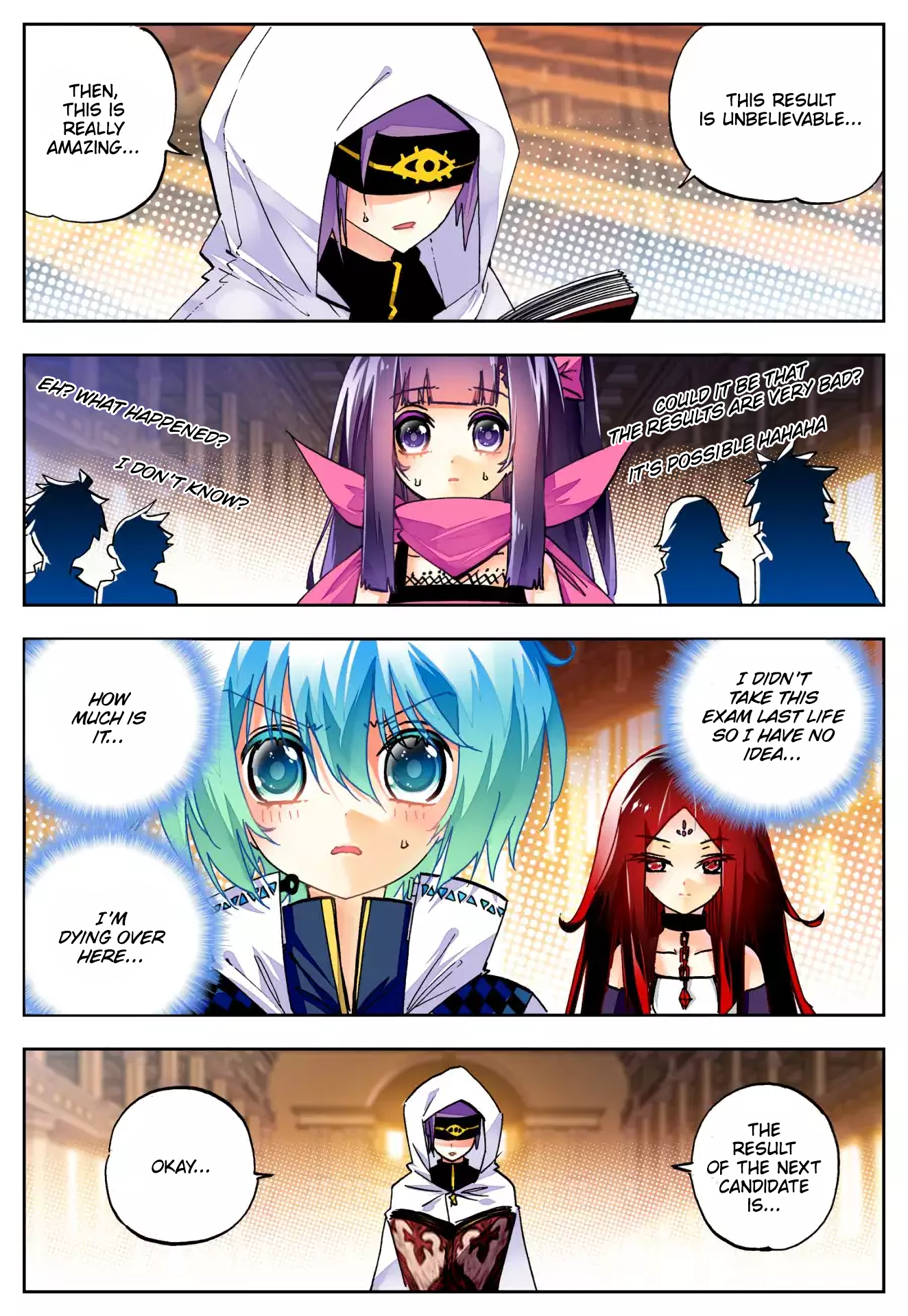 Page 22 of Chapter 32