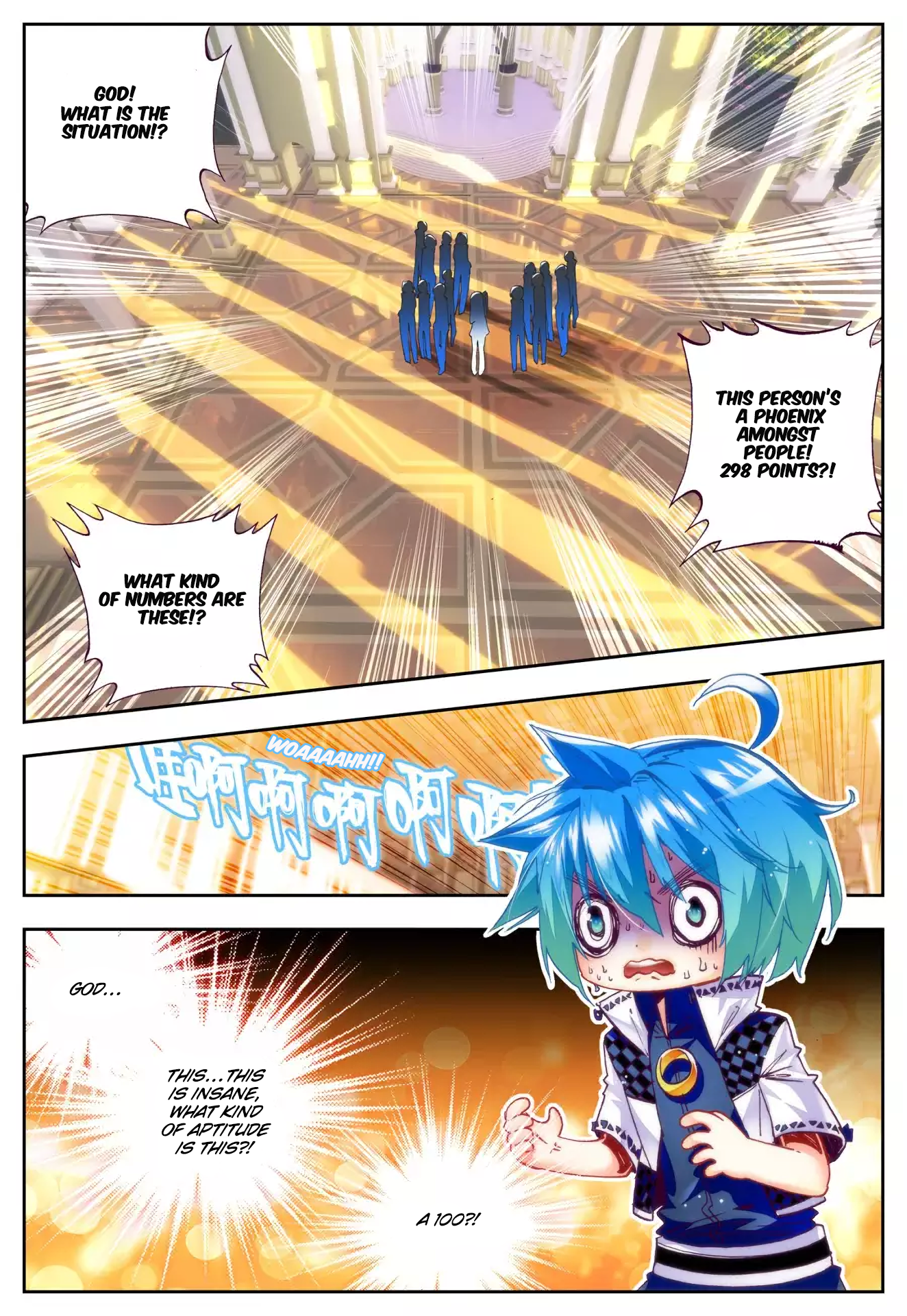 Page 24 of Chapter 32