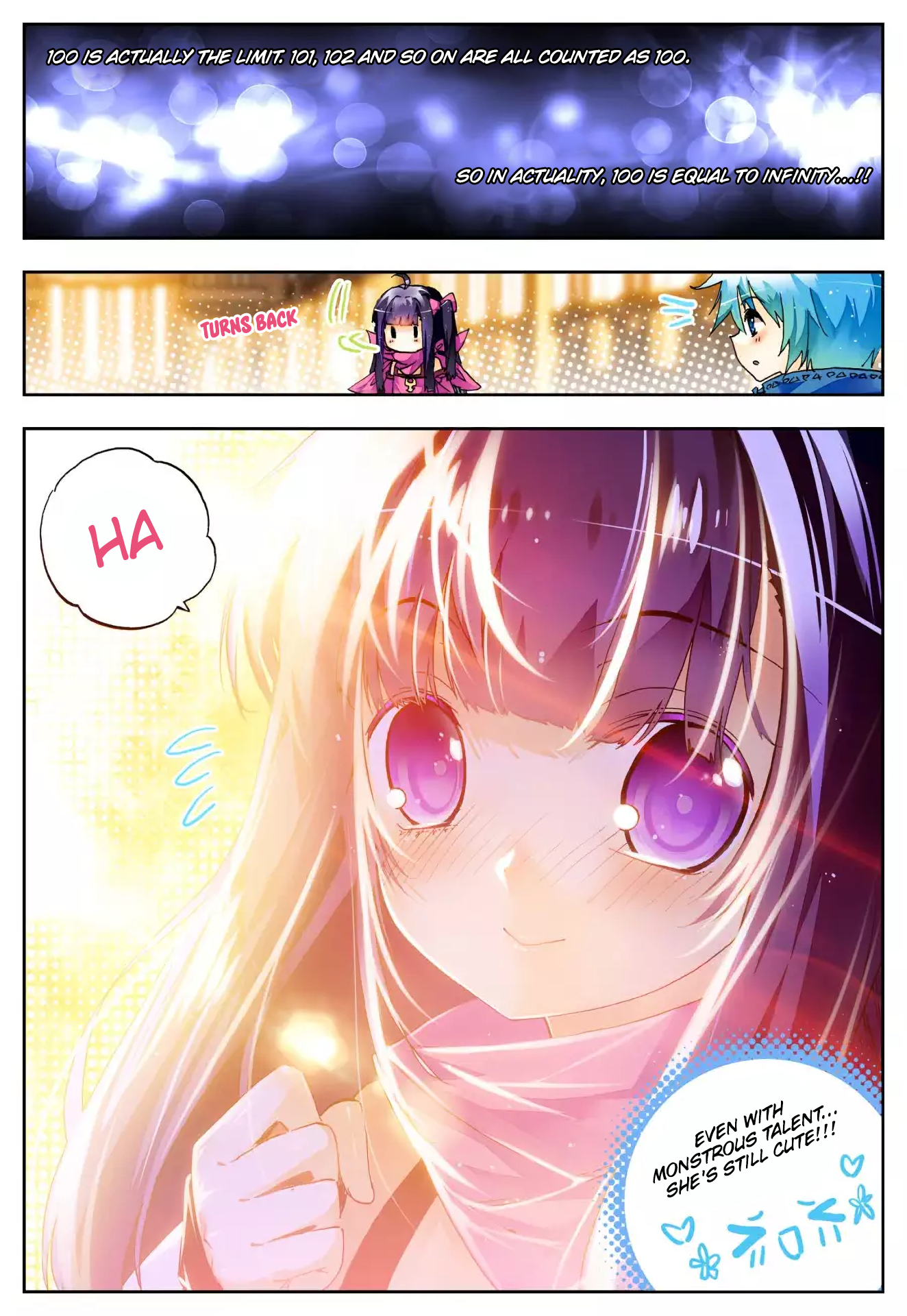 Page 25 of Chapter 32