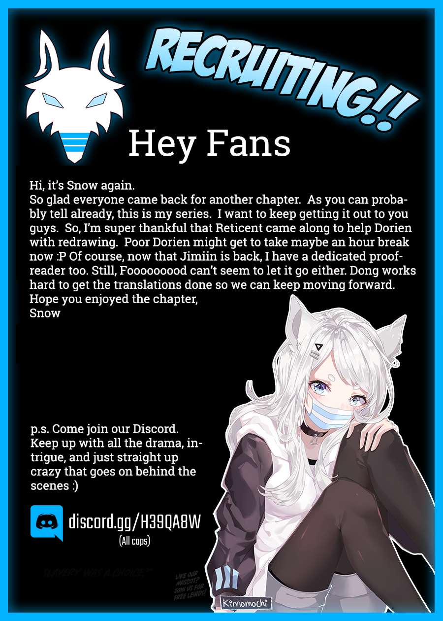 Page 26 of Chapter 32