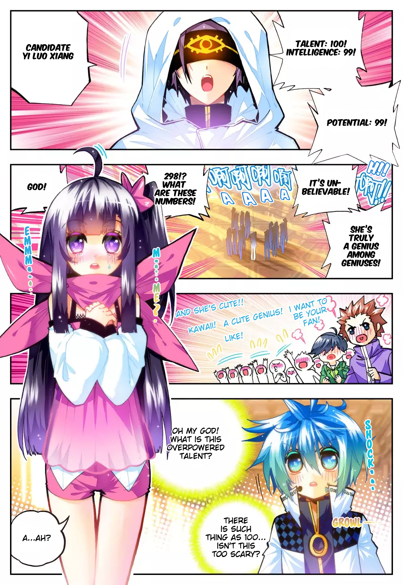 Page 3 of Chapter 33