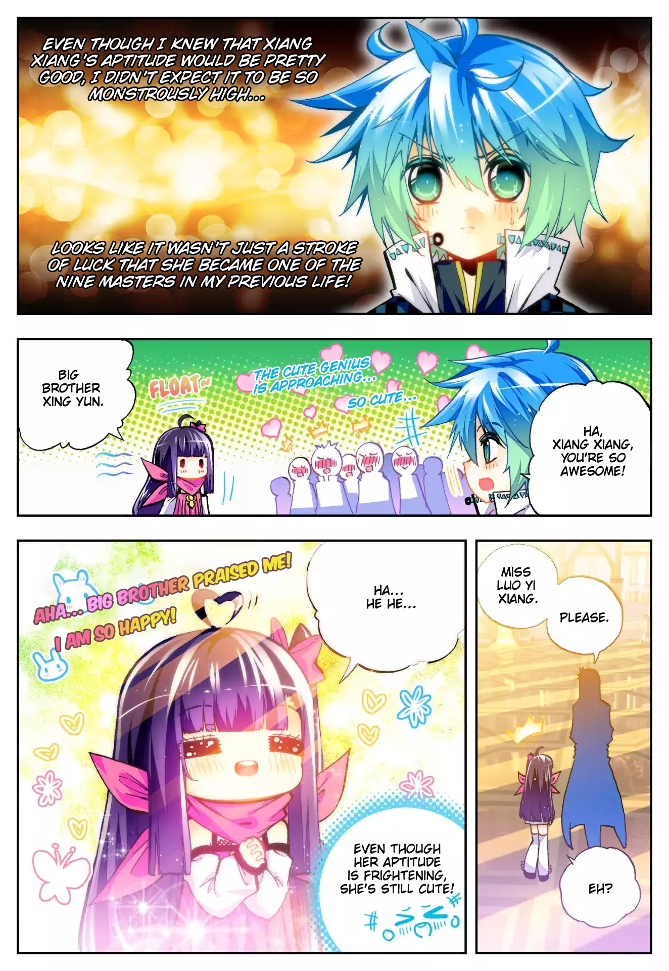 Page 4 of Chapter 33