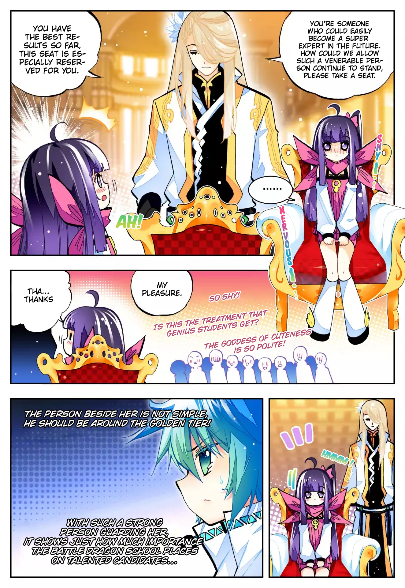Page 5 of Chapter 33