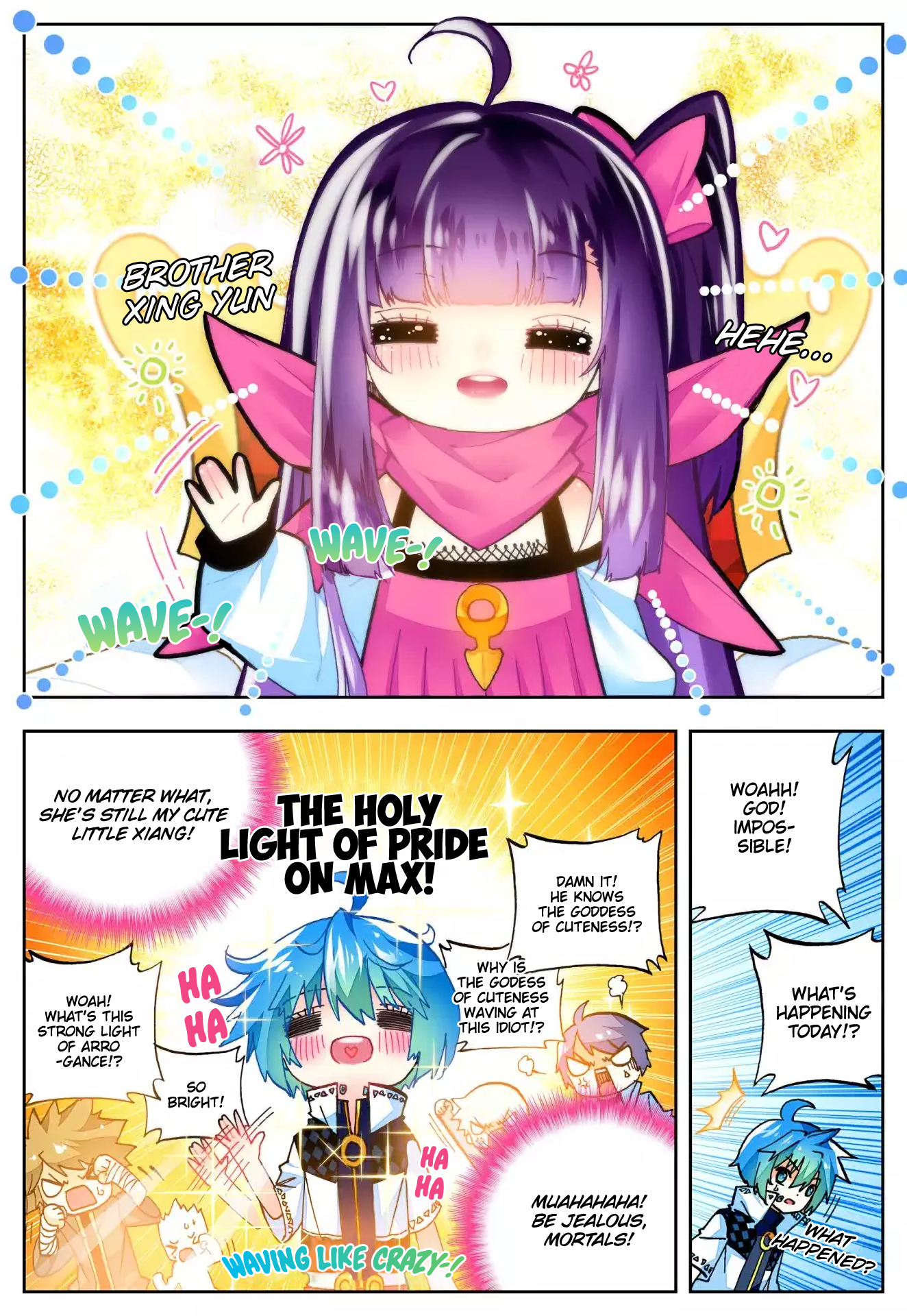 Page 6 of Chapter 33