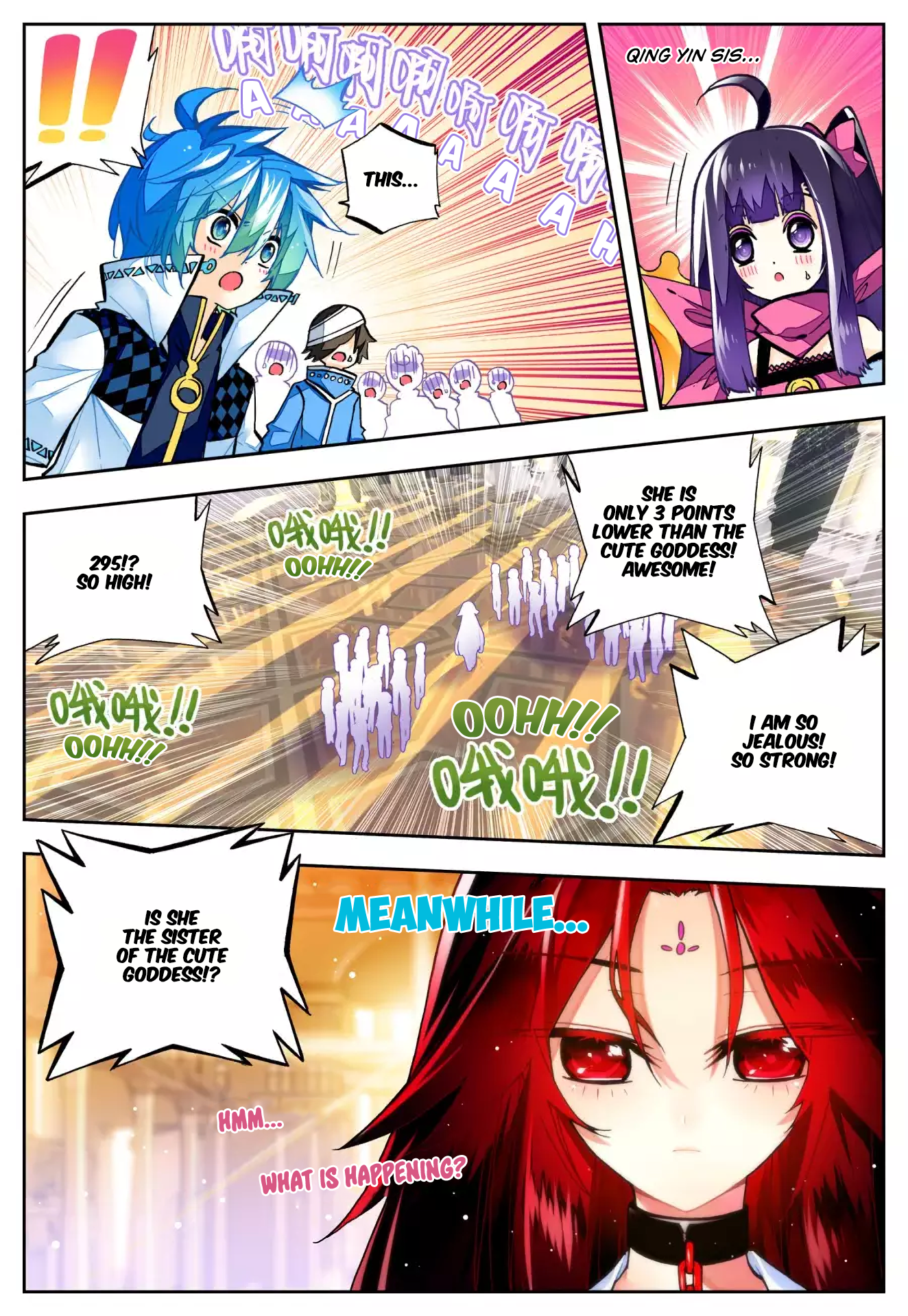 Page 8 of Chapter 33
