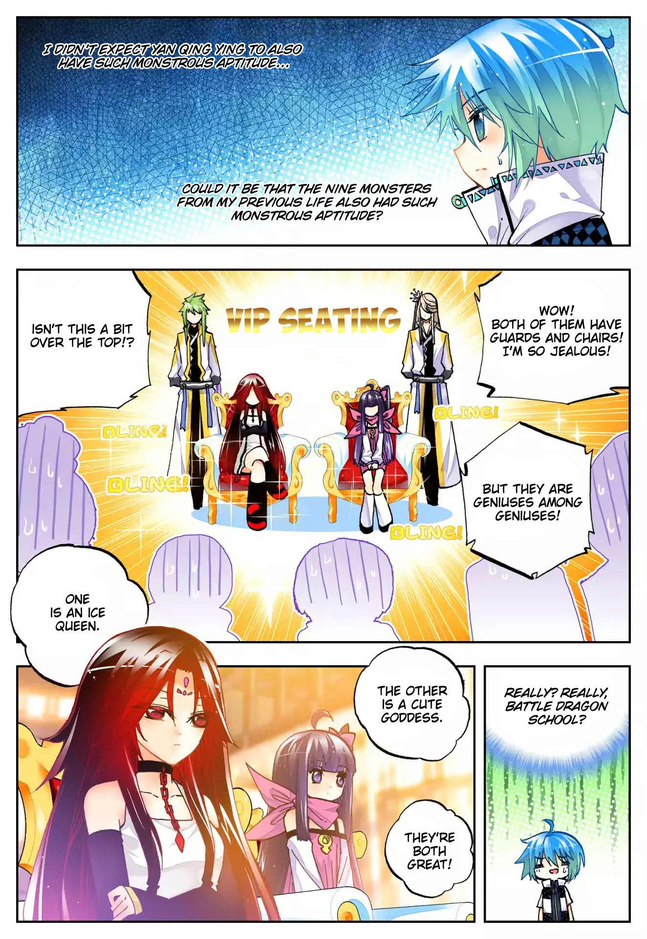 Page 9 of Chapter 33