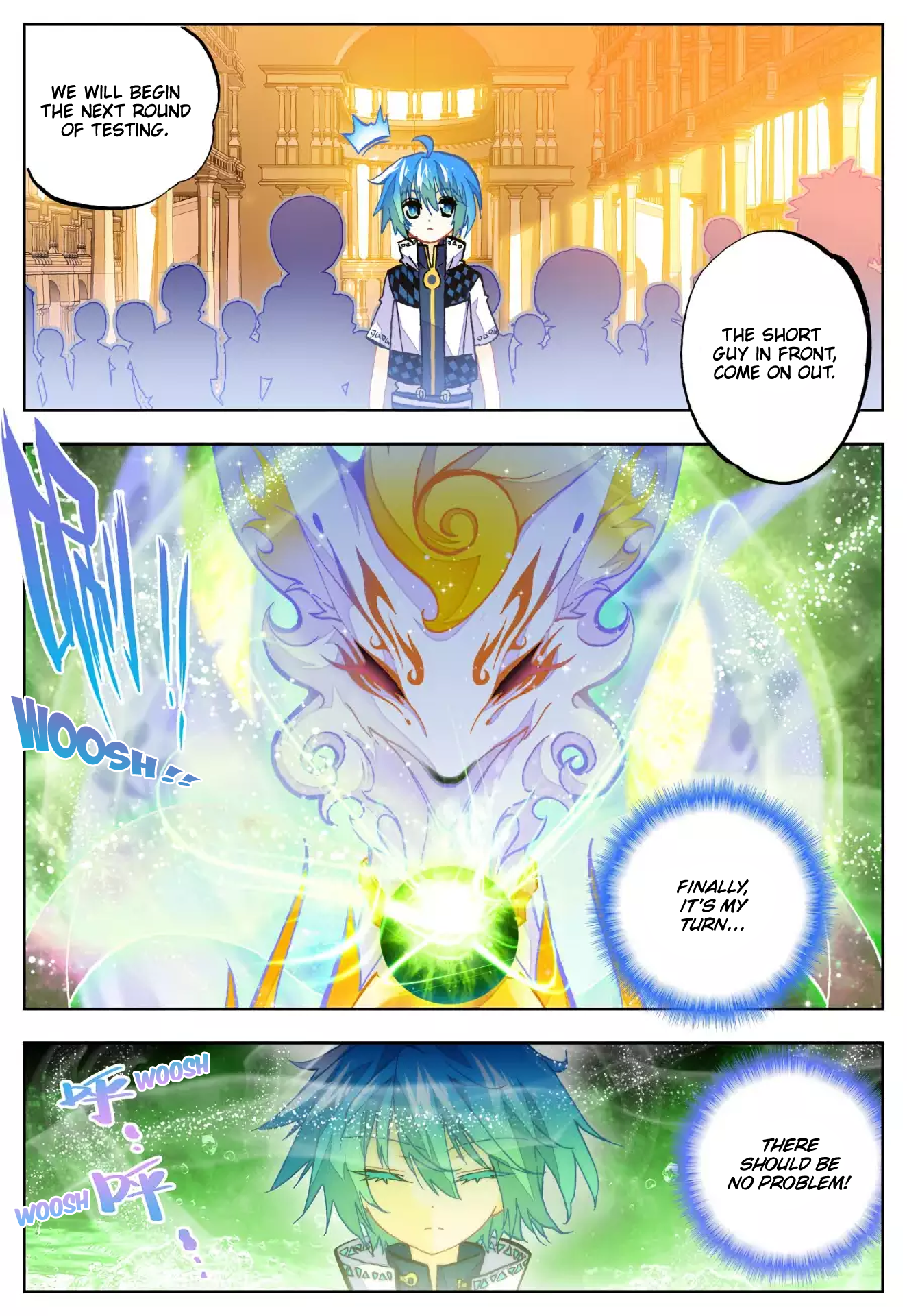 Page 10 of Chapter 33