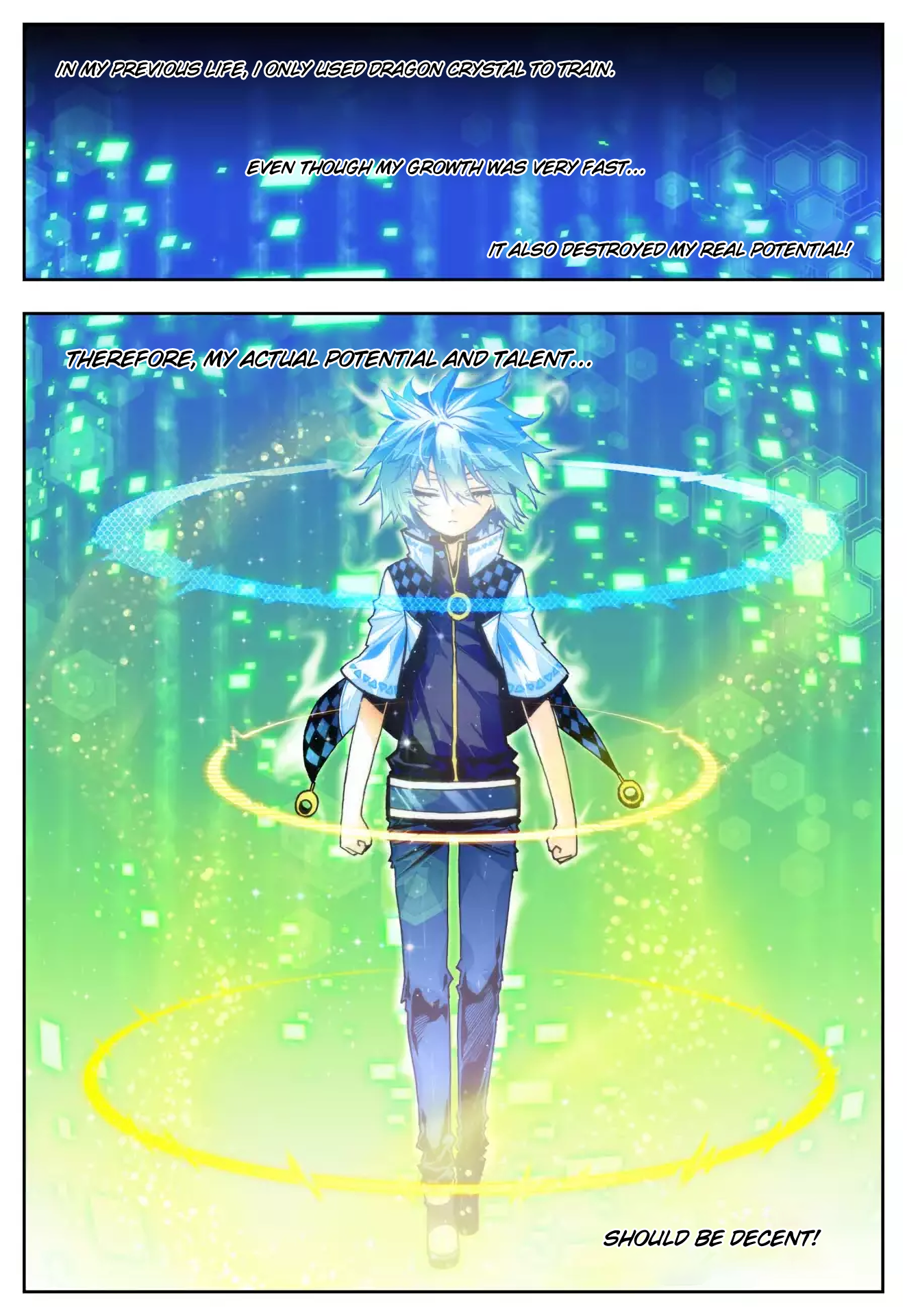 Page 11 of Chapter 33