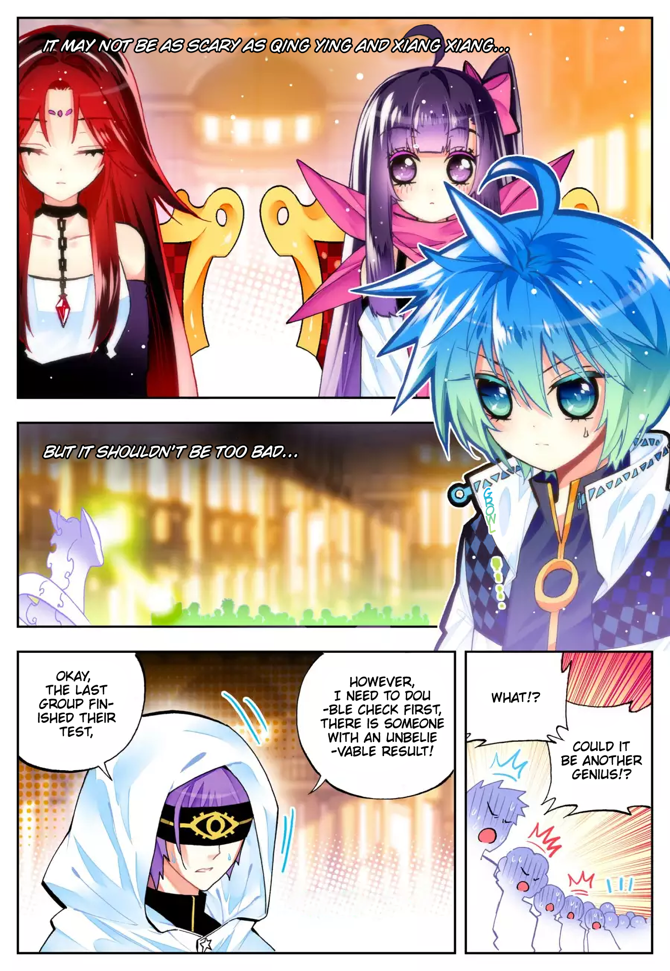 Page 12 of Chapter 33