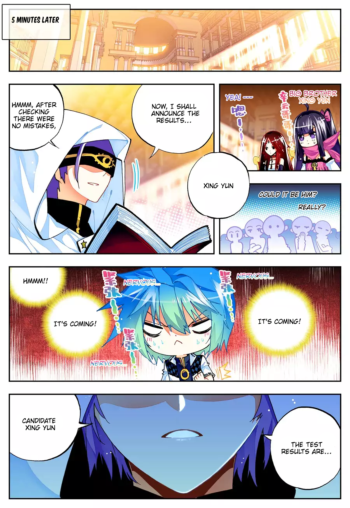 Page 13 of Chapter 33