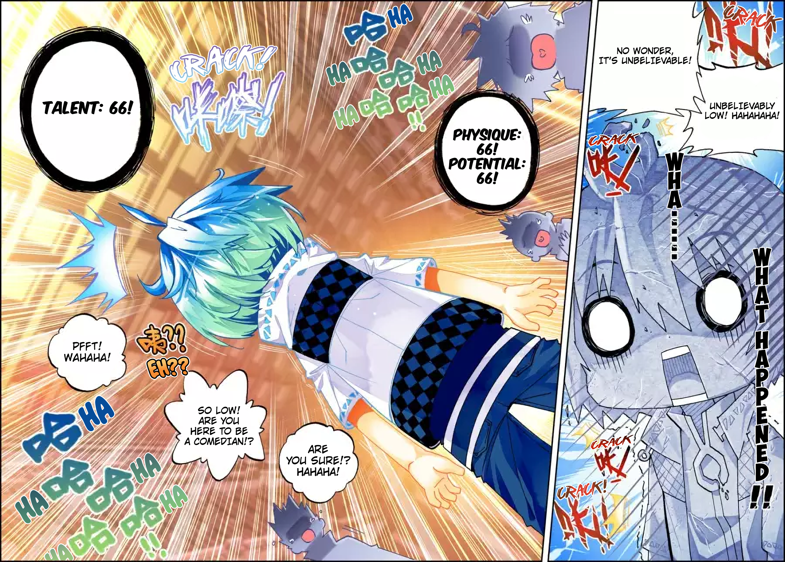 Page 14 of Chapter 33
