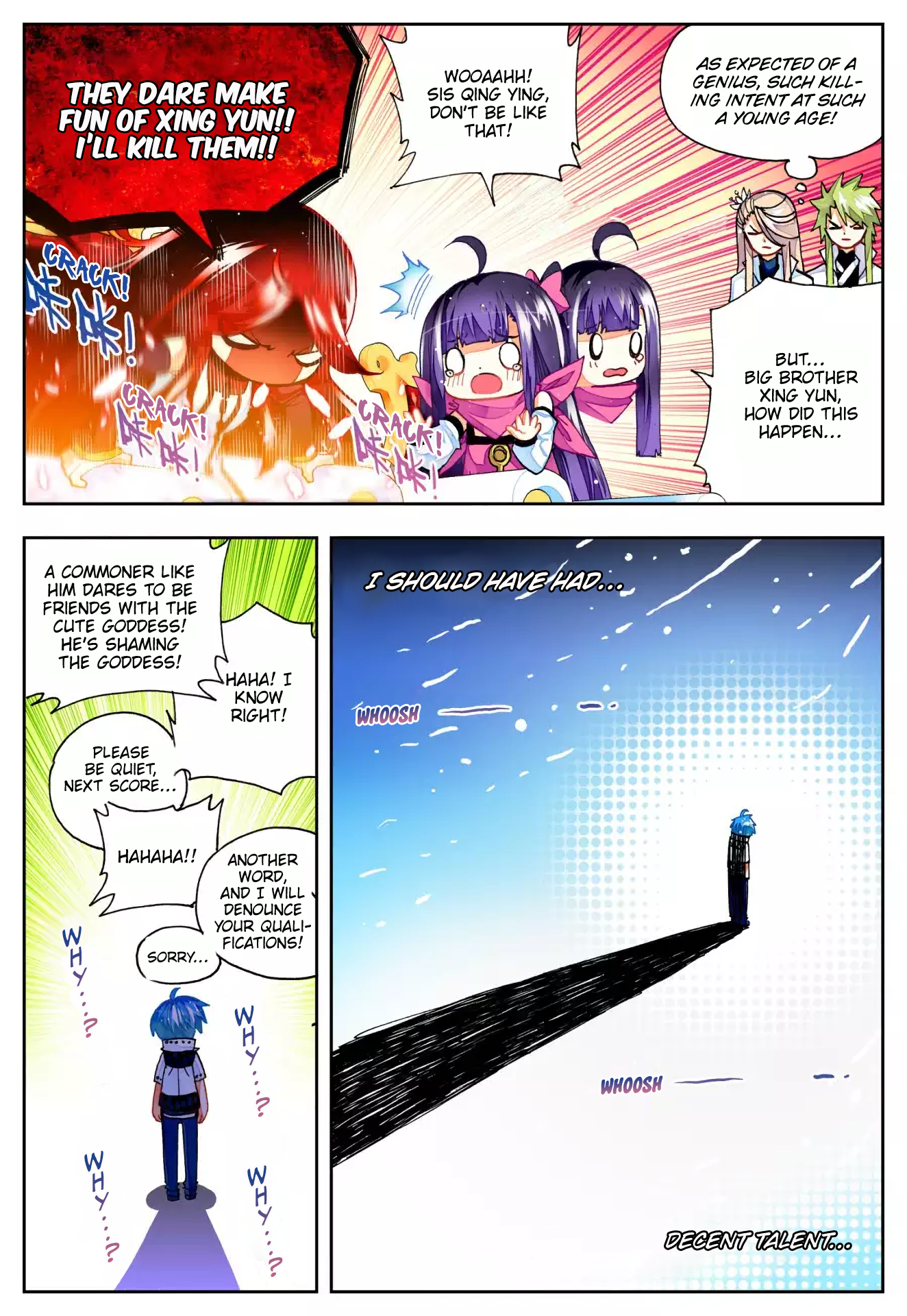 Page 15 of Chapter 33