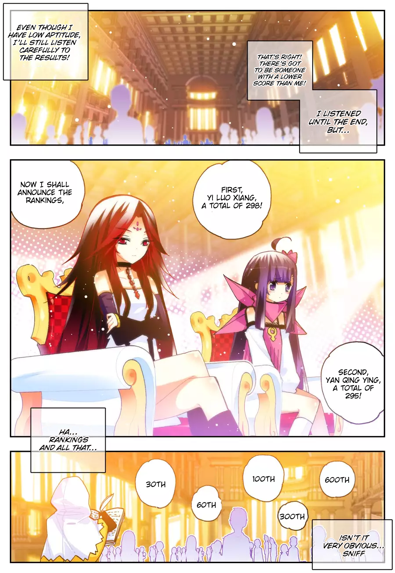 Page 16 of Chapter 33