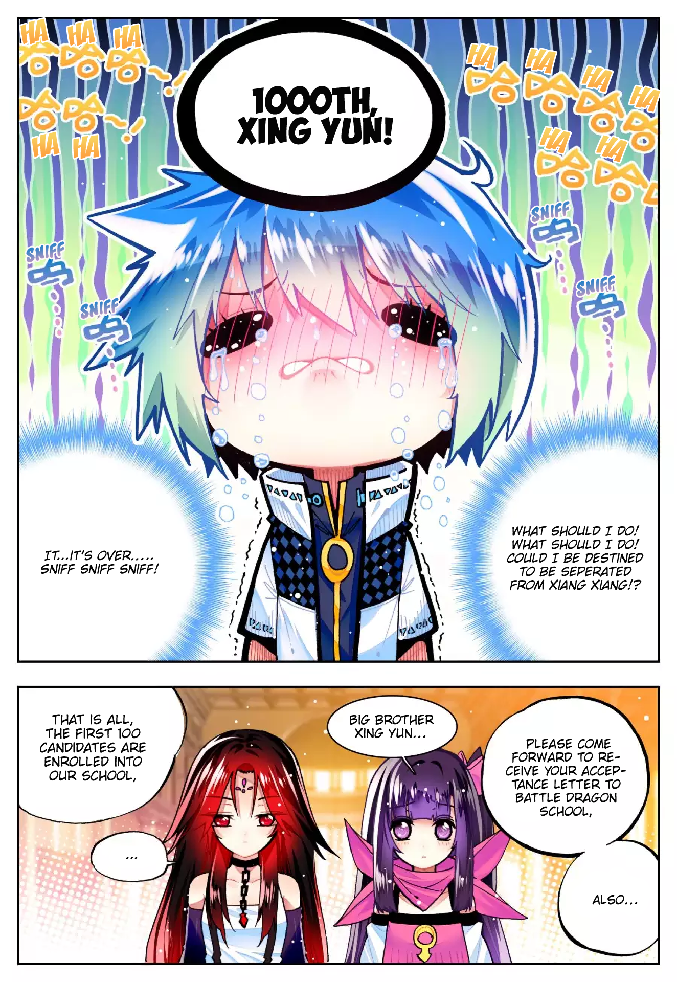Page 17 of Chapter 33