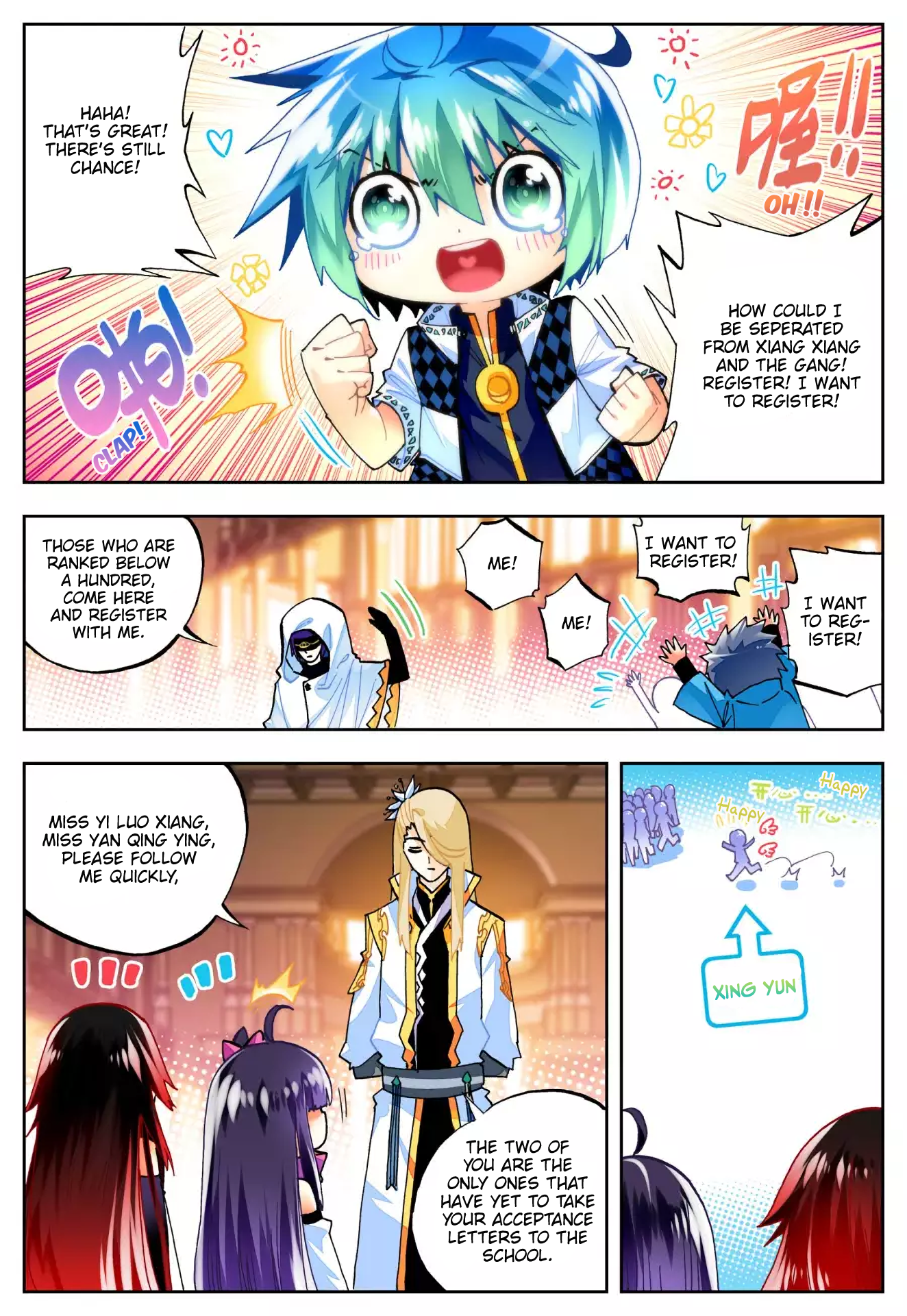 Page 19 of Chapter 33