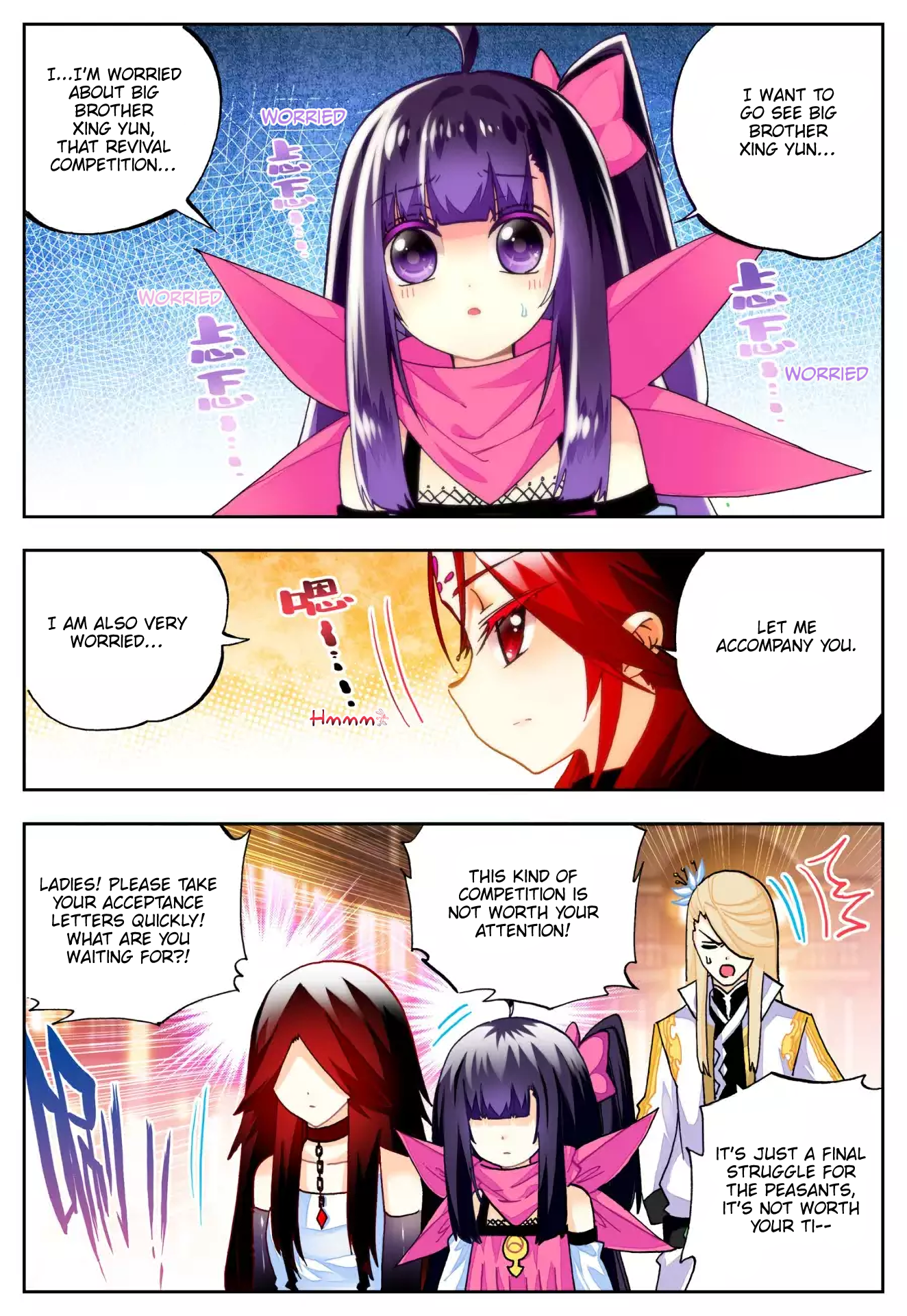 Page 20 of Chapter 33