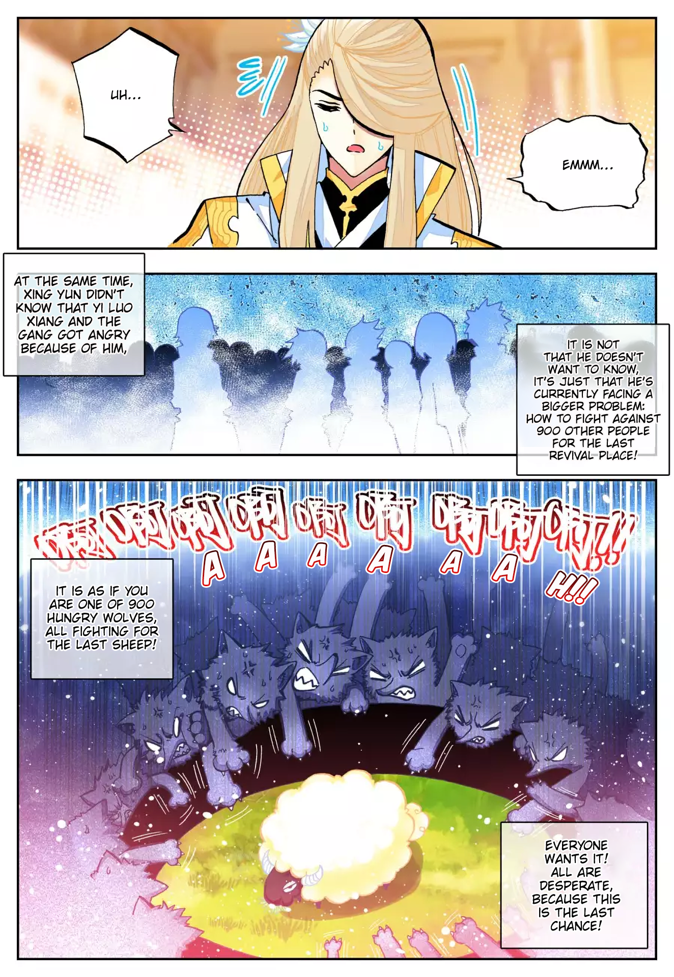 Page 22 of Chapter 33