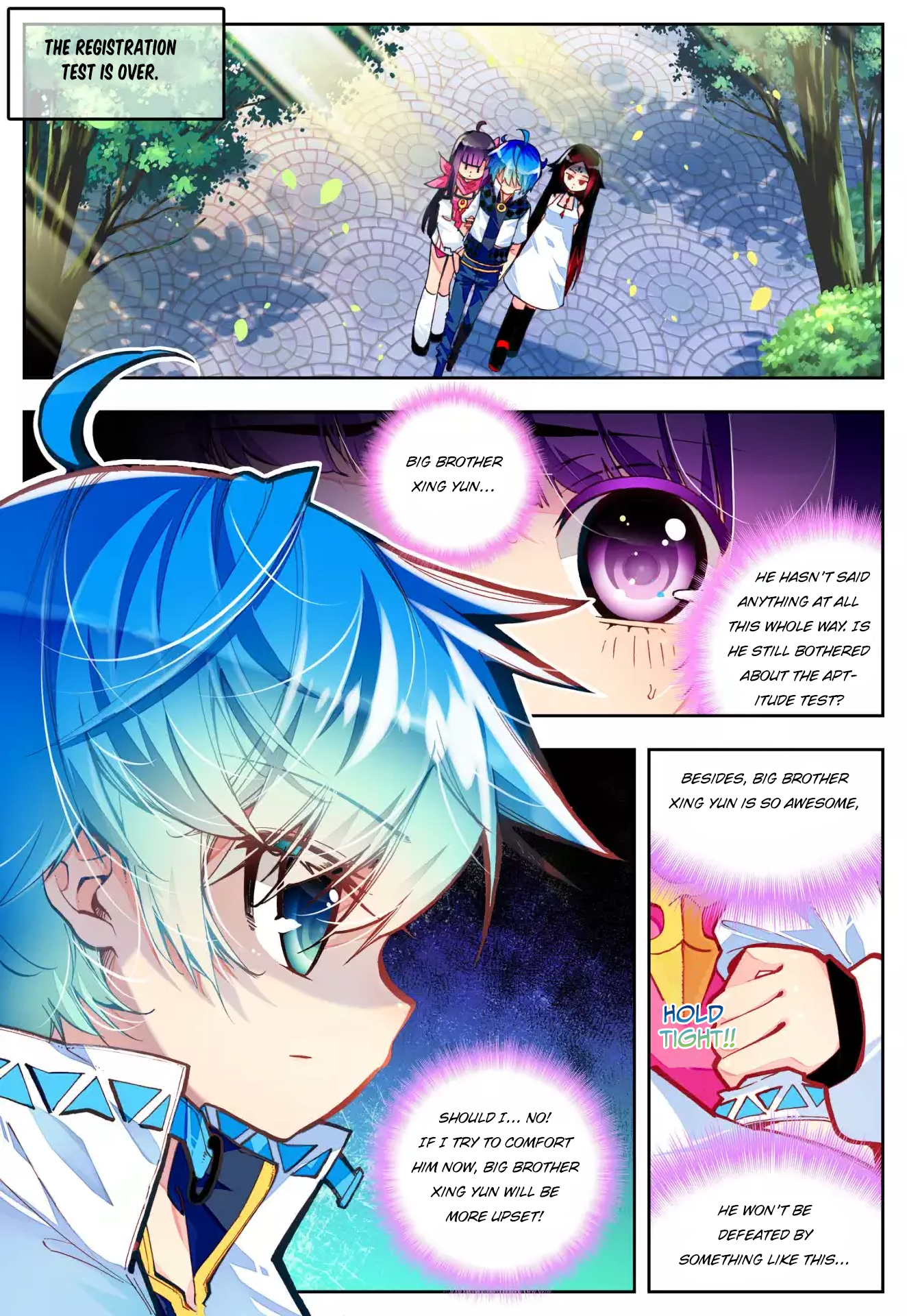 Page 3 of Chapter 34