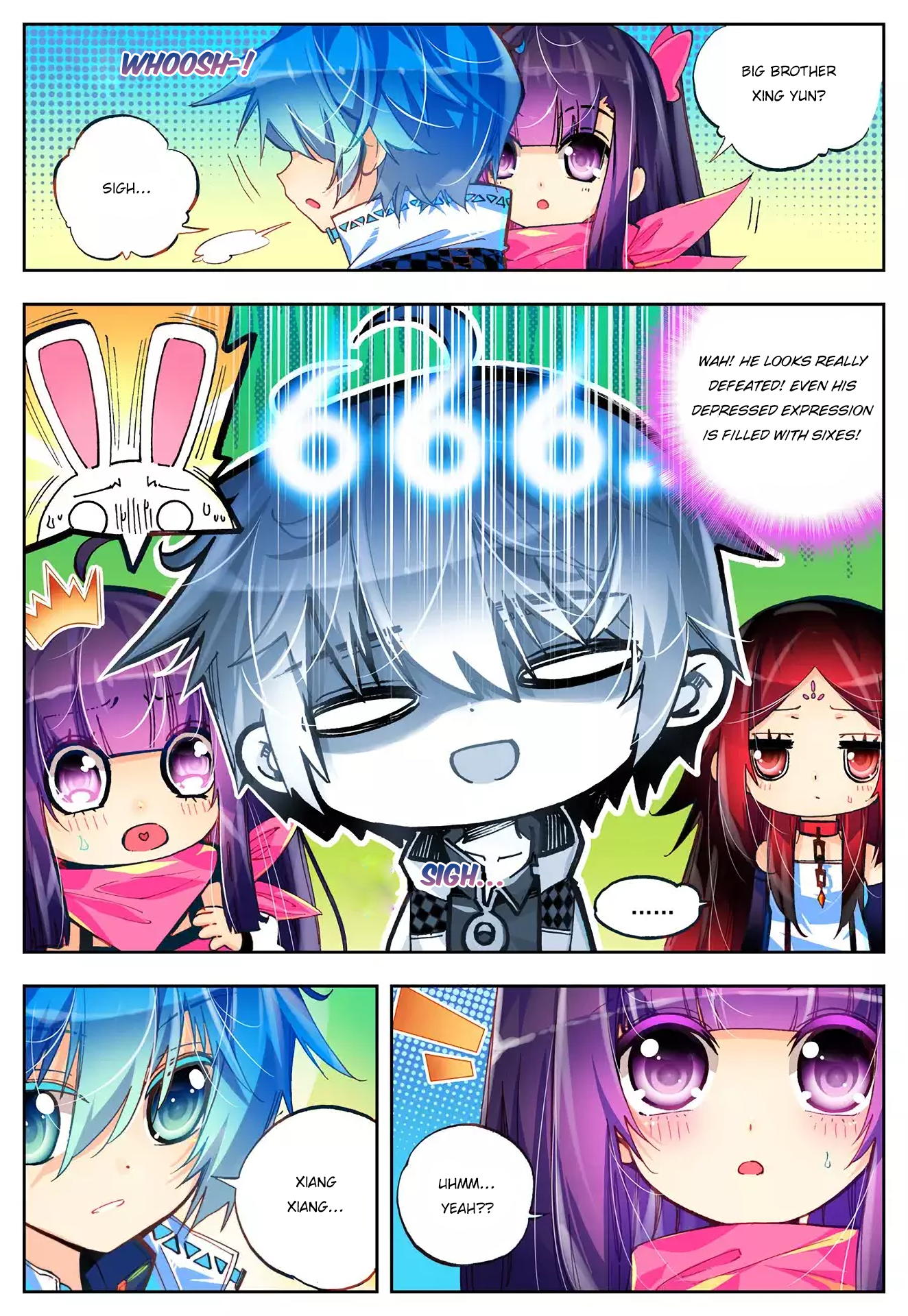Page 4 of Chapter 34
