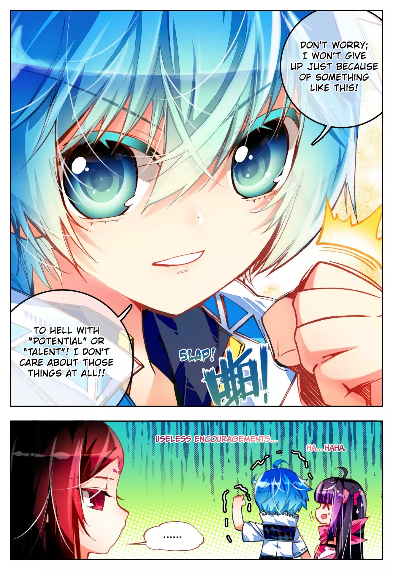 Page 5 of Chapter 34