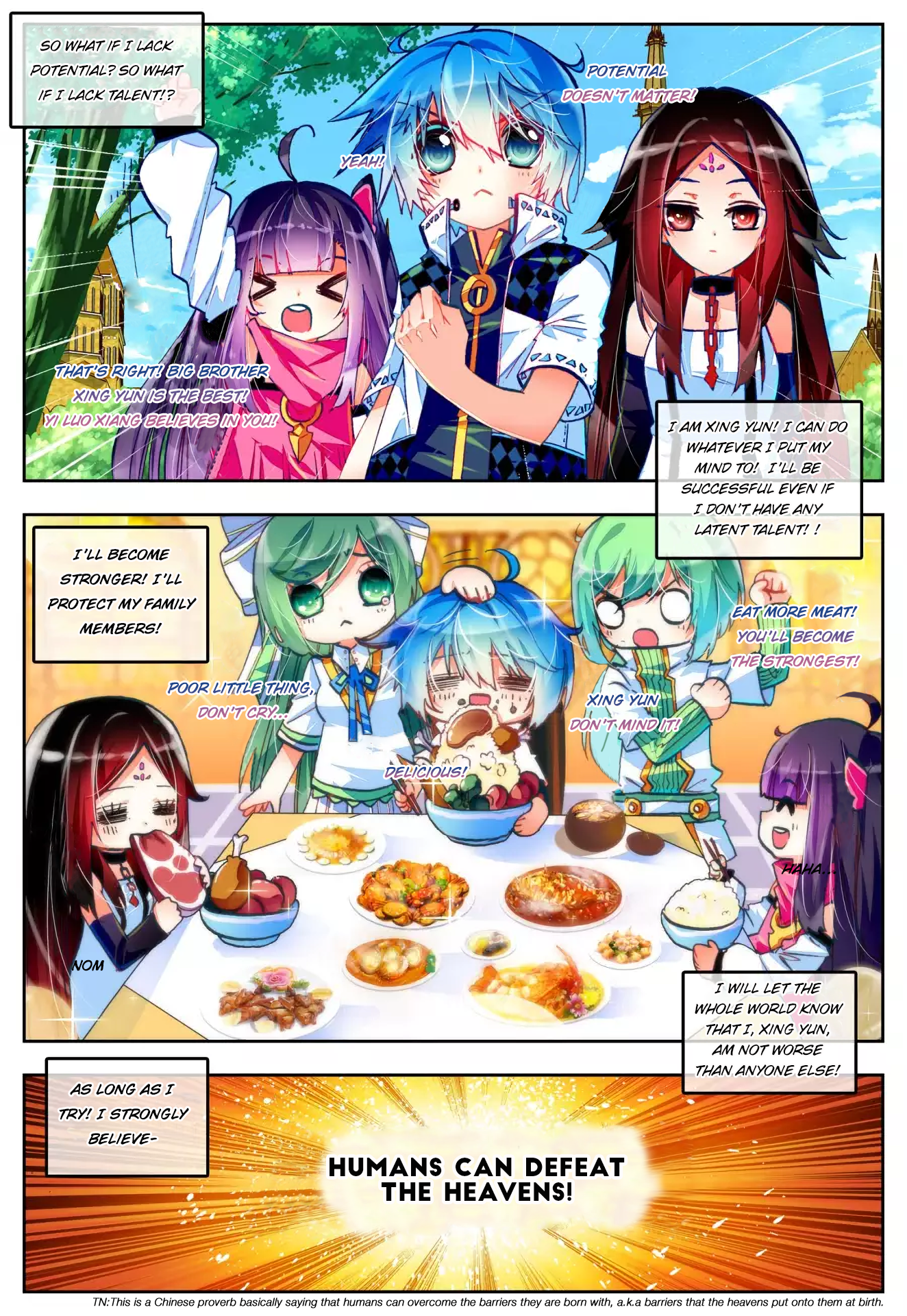 Page 6 of Chapter 34