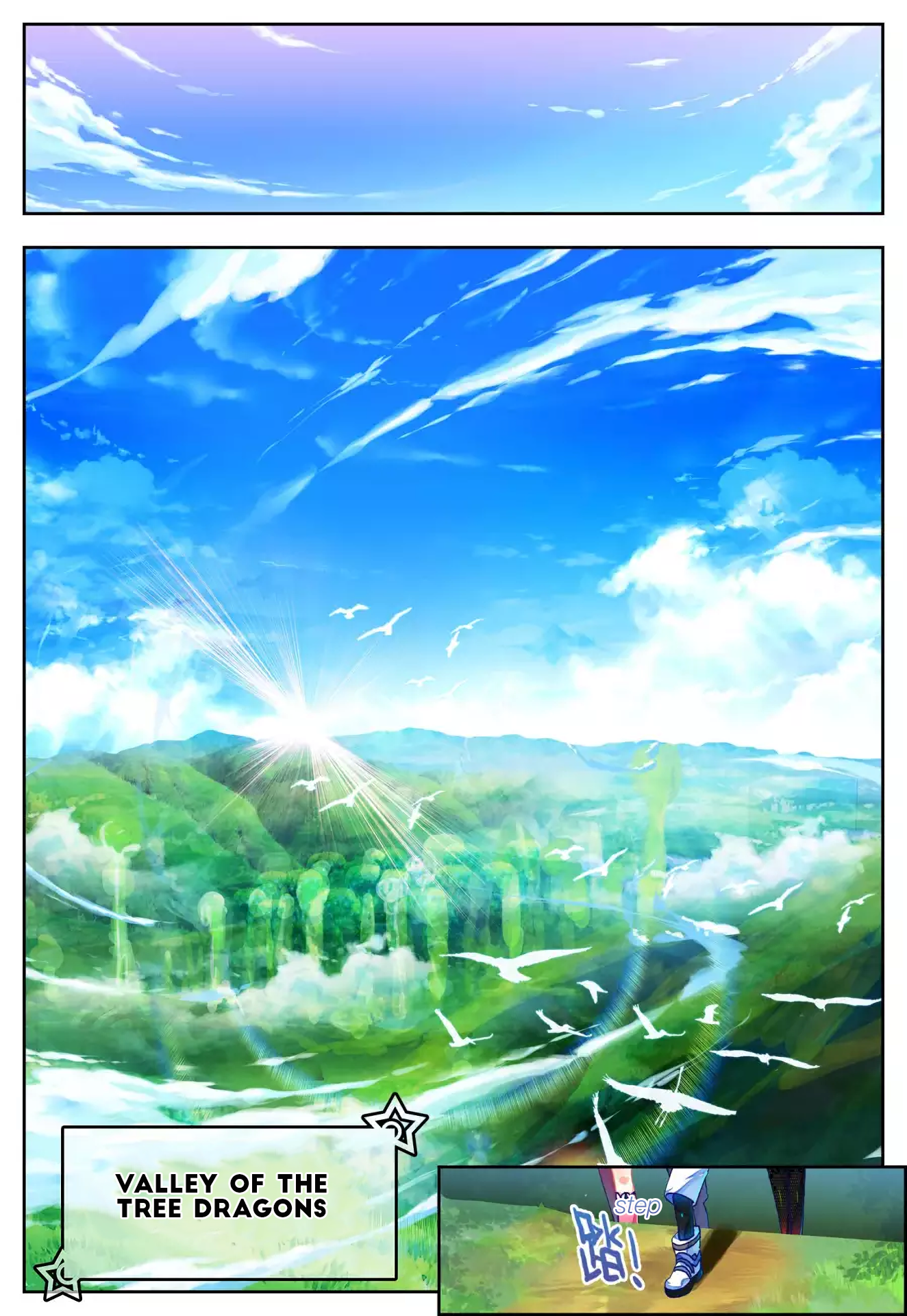 Page 7 of Chapter 34