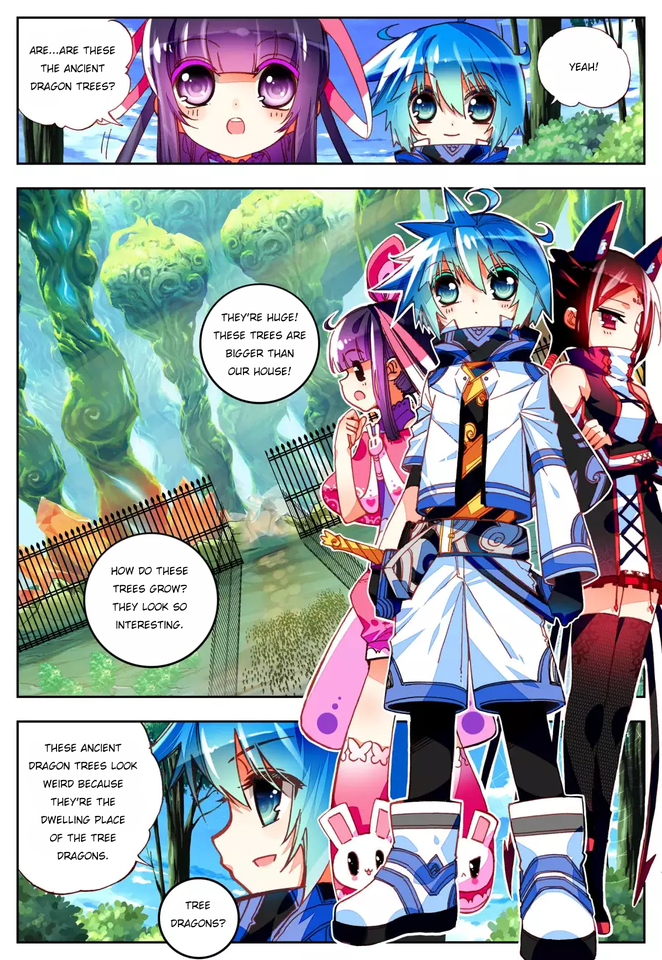 Page 8 of Chapter 34