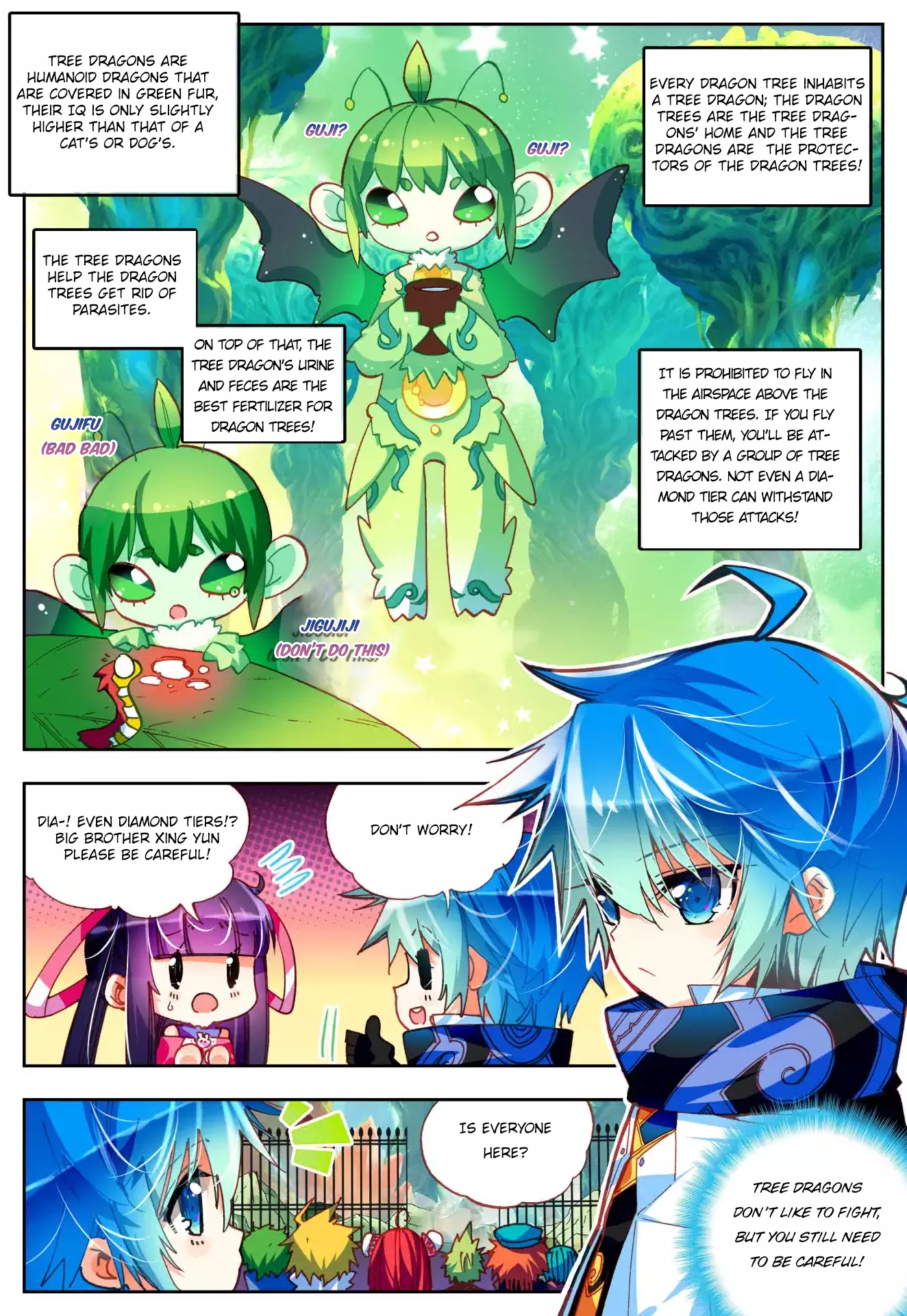 Page 9 of Chapter 34