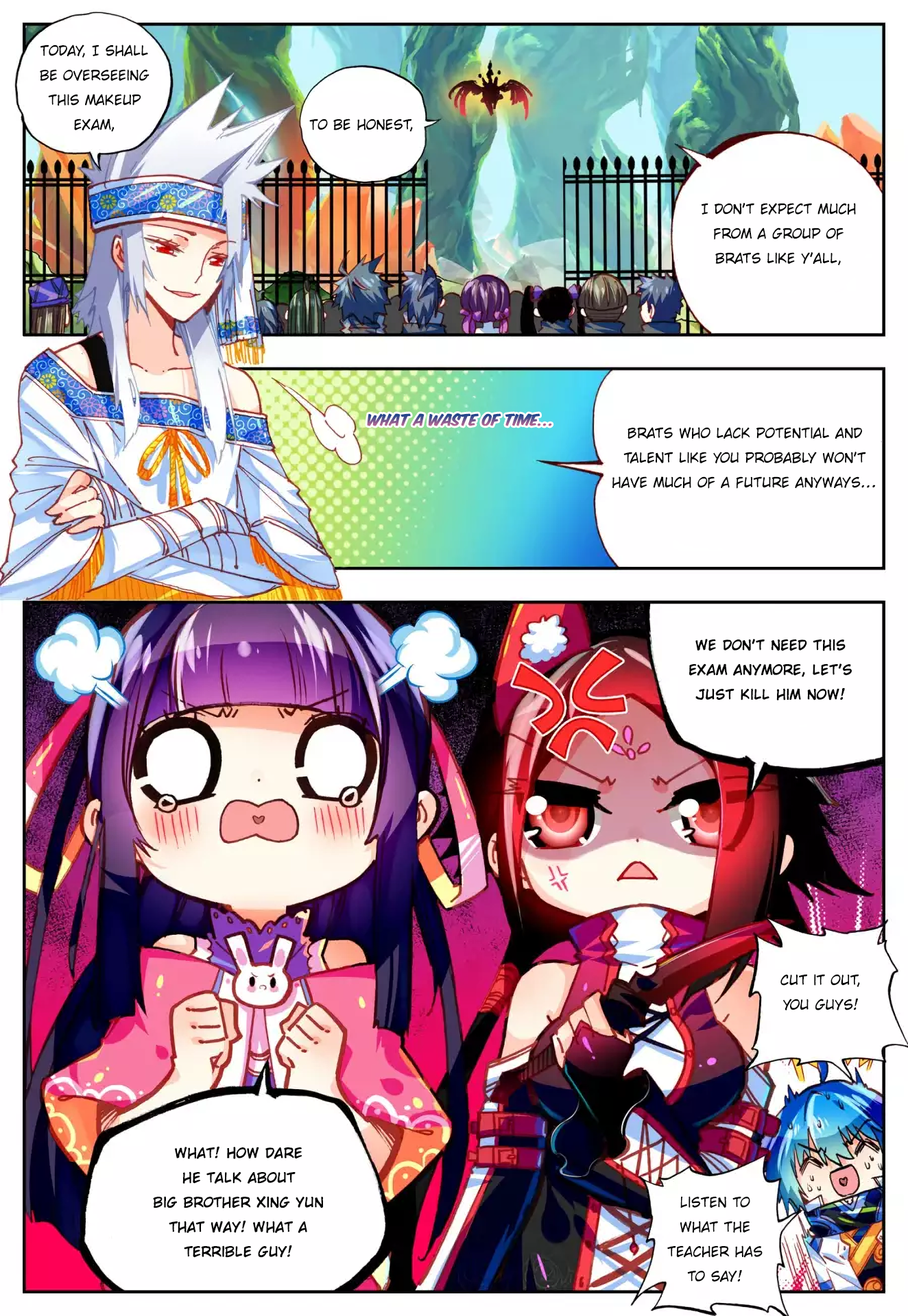 Page 10 of Chapter 34