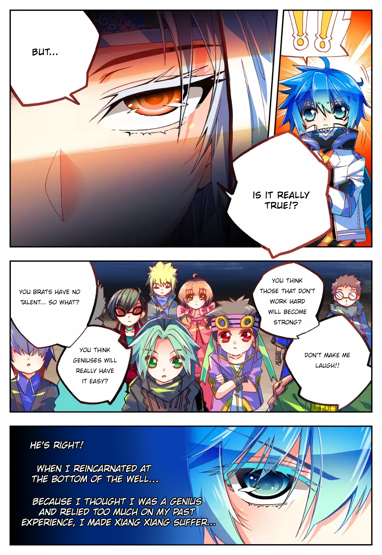 Page 11 of Chapter 34