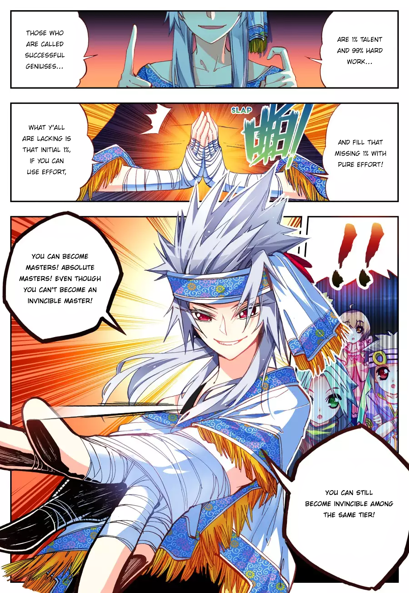 Page 12 of Chapter 34