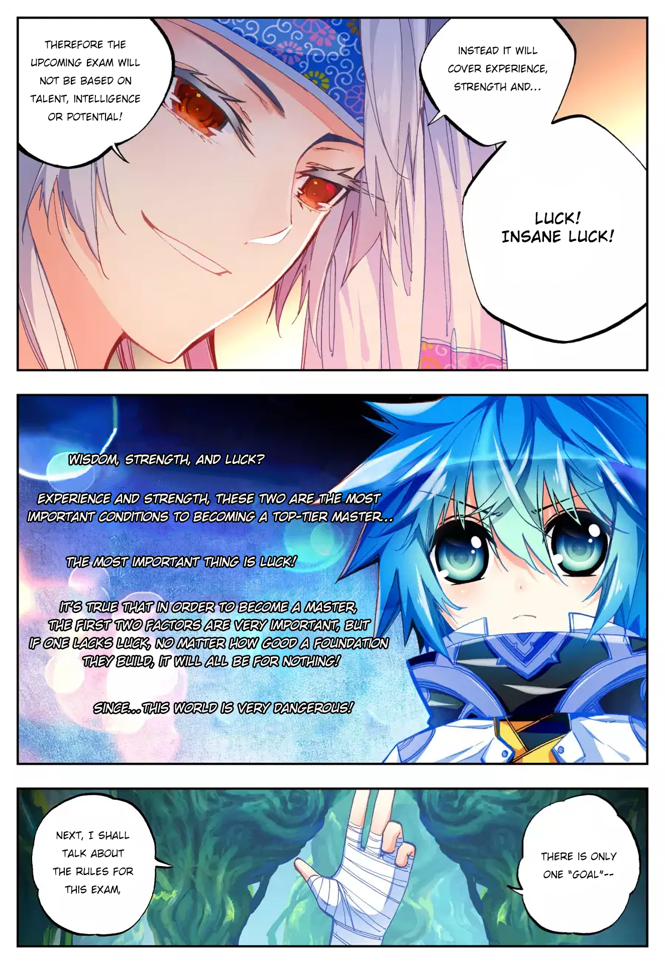 Page 13 of Chapter 34