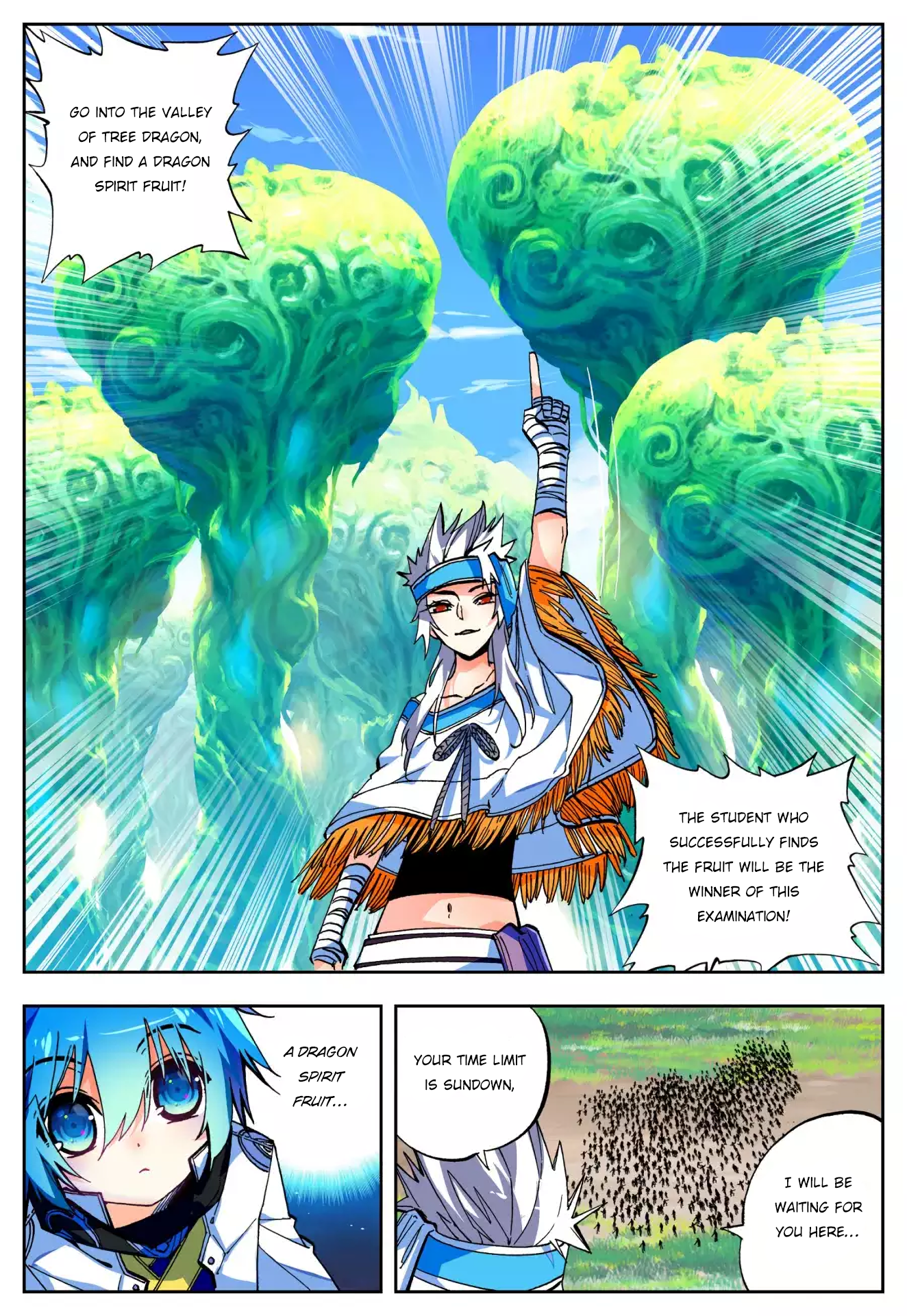 Page 14 of Chapter 34