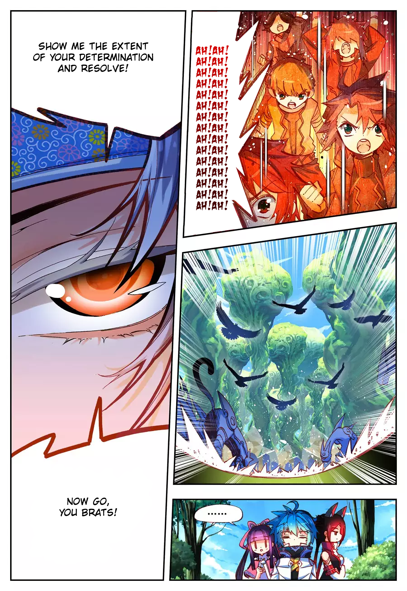 Page 15 of Chapter 34