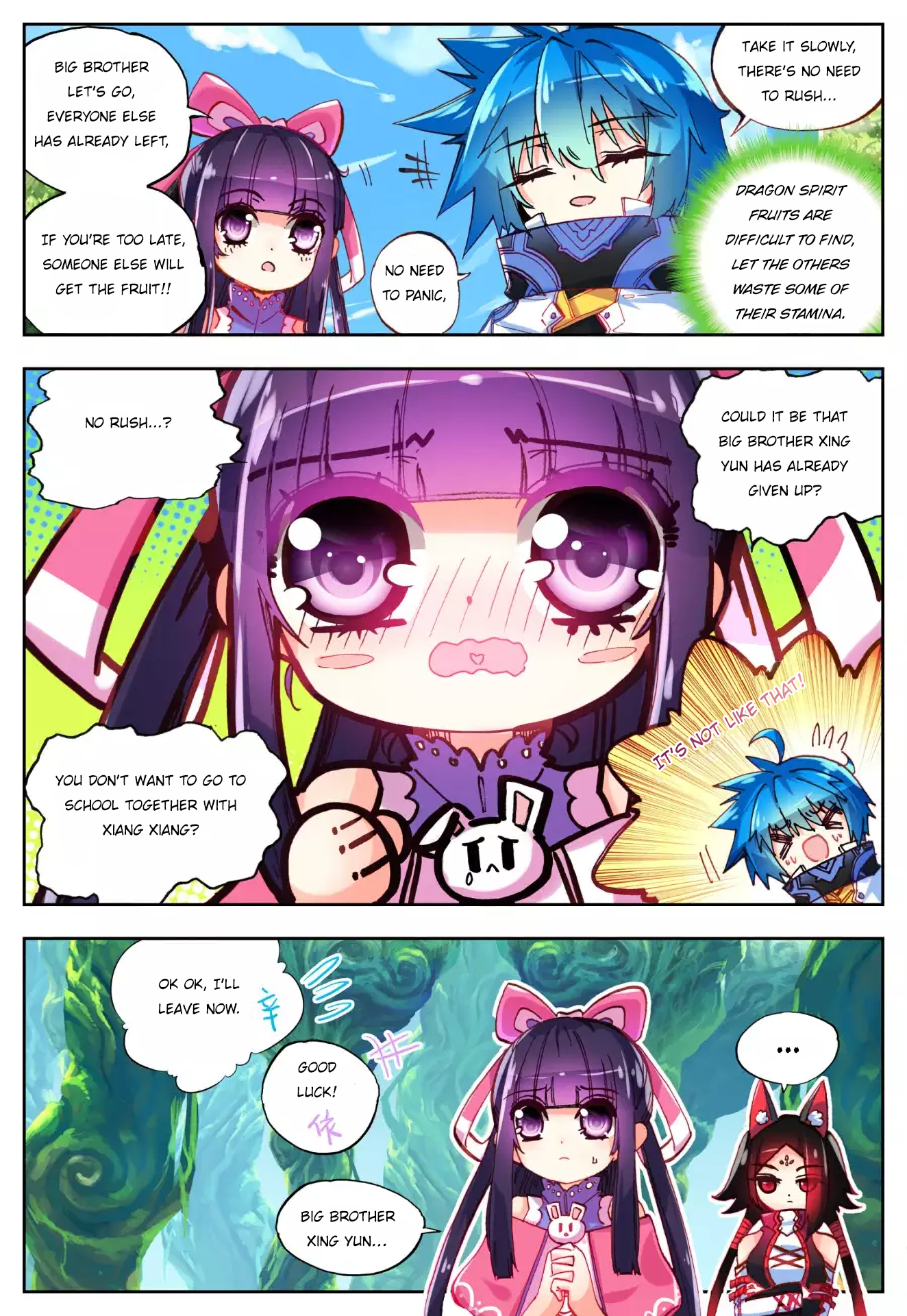Page 16 of Chapter 34