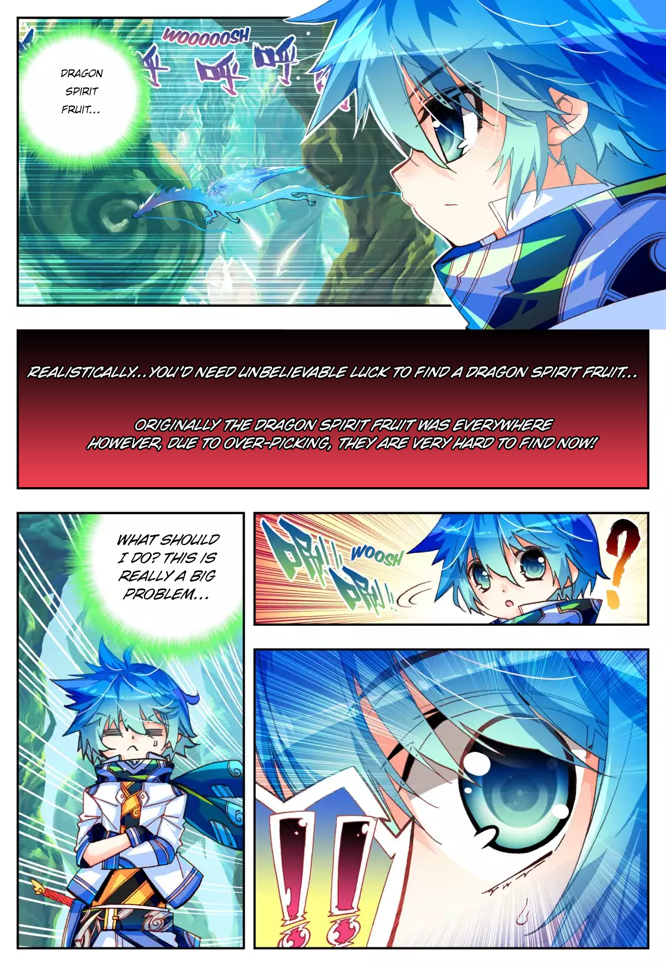 Page 17 of Chapter 34