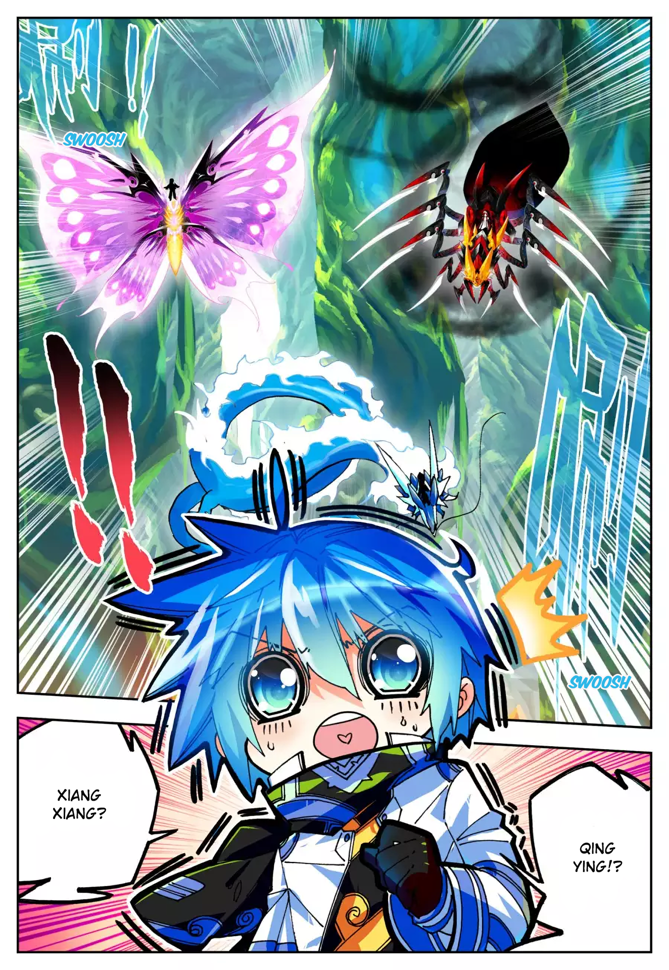 Page 18 of Chapter 34