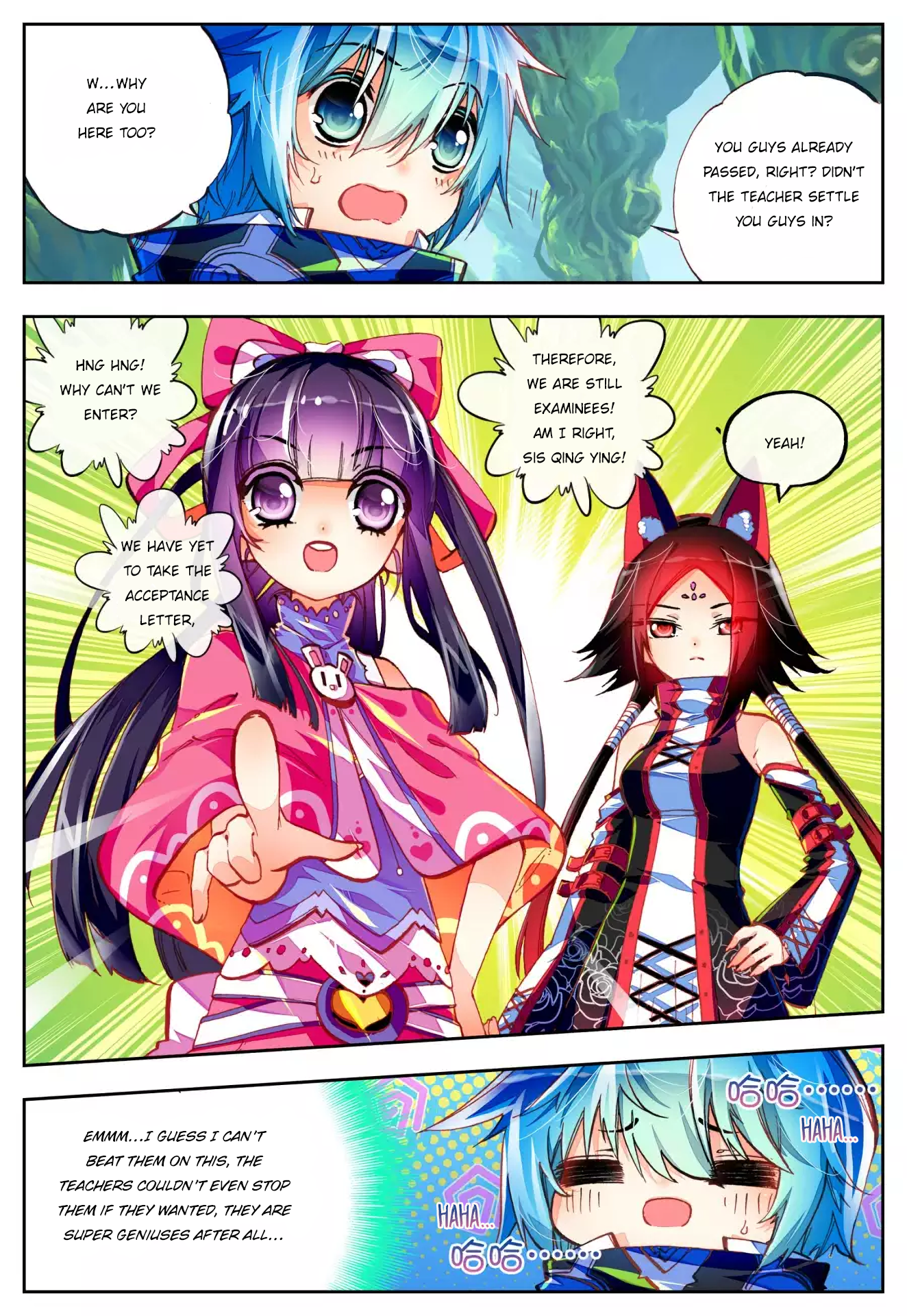 Page 19 of Chapter 34