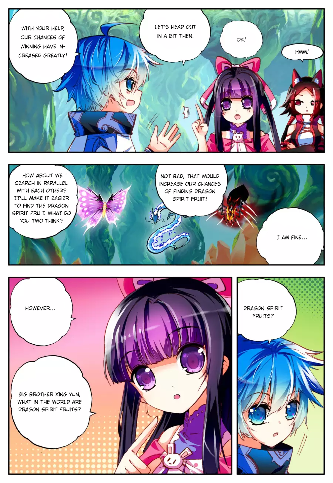 Page 21 of Chapter 34
