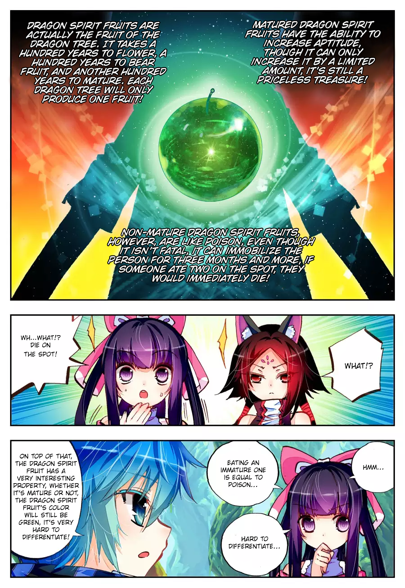 Page 22 of Chapter 34