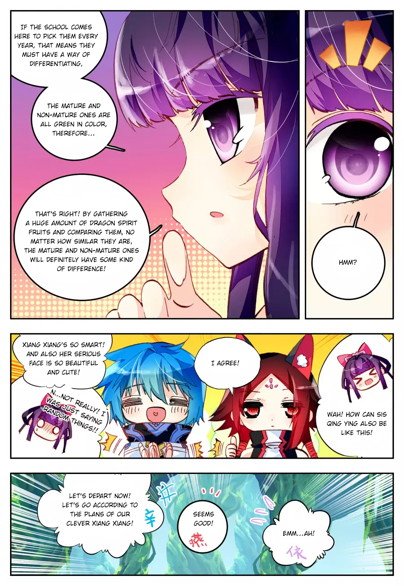 Page 23 of Chapter 34