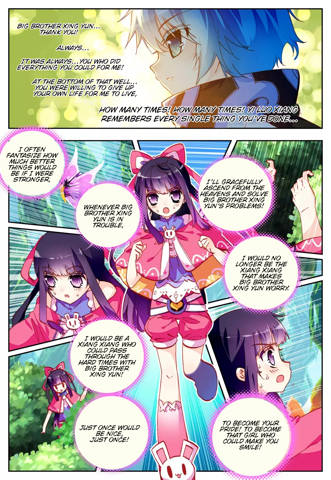 Page 24 of Chapter 34