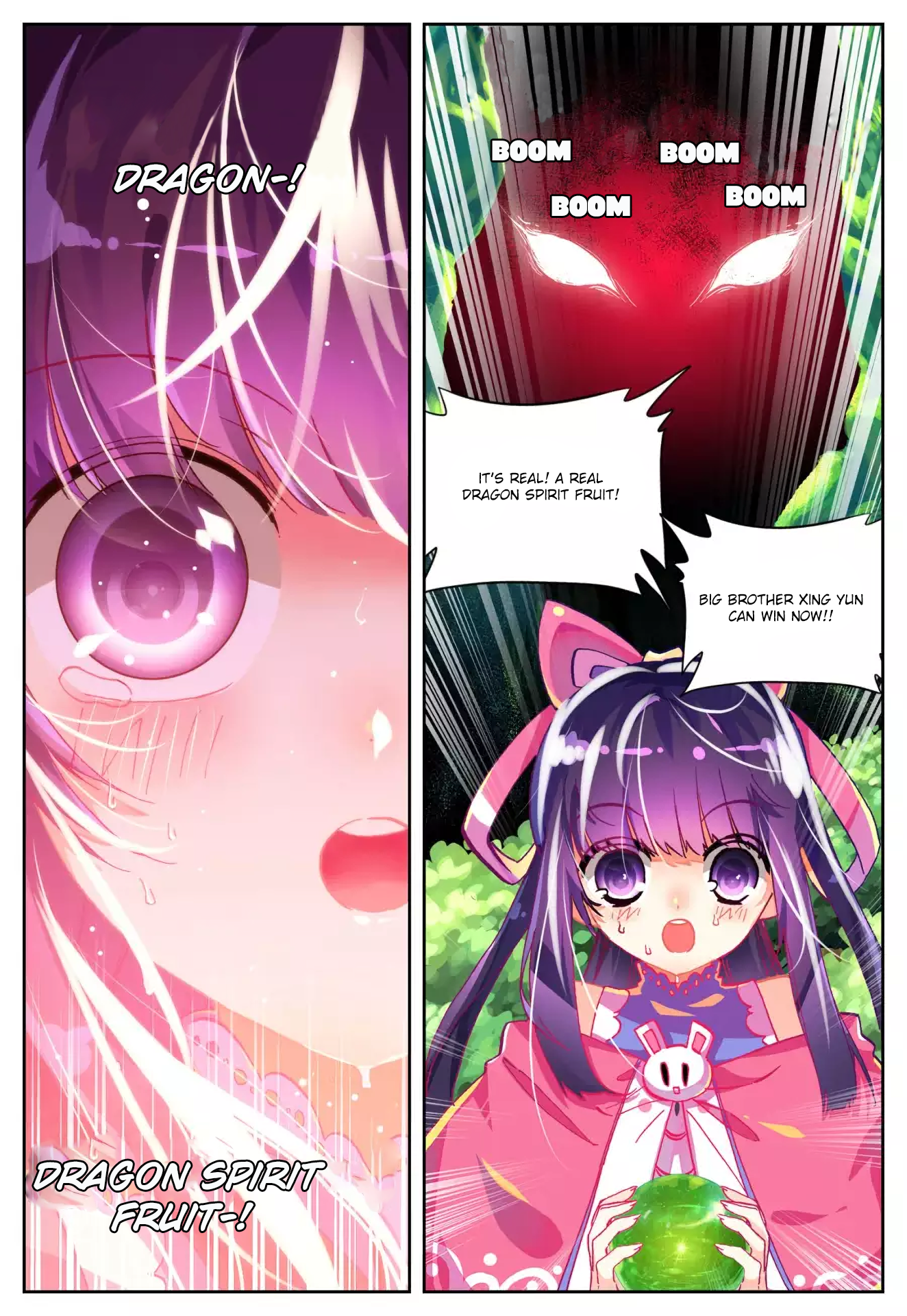 Page 26 of Chapter 34