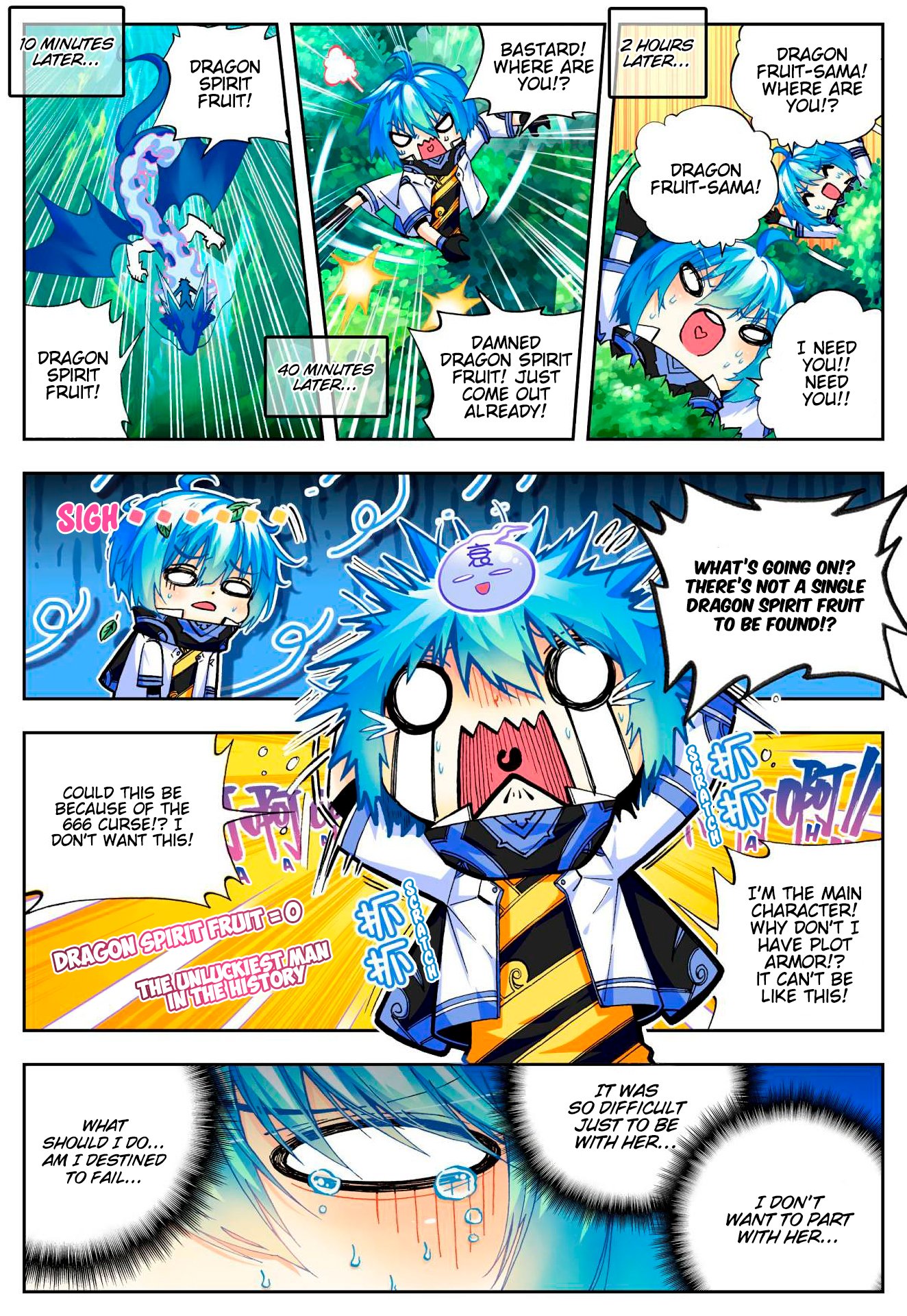 Page 3 of Chapter 35
